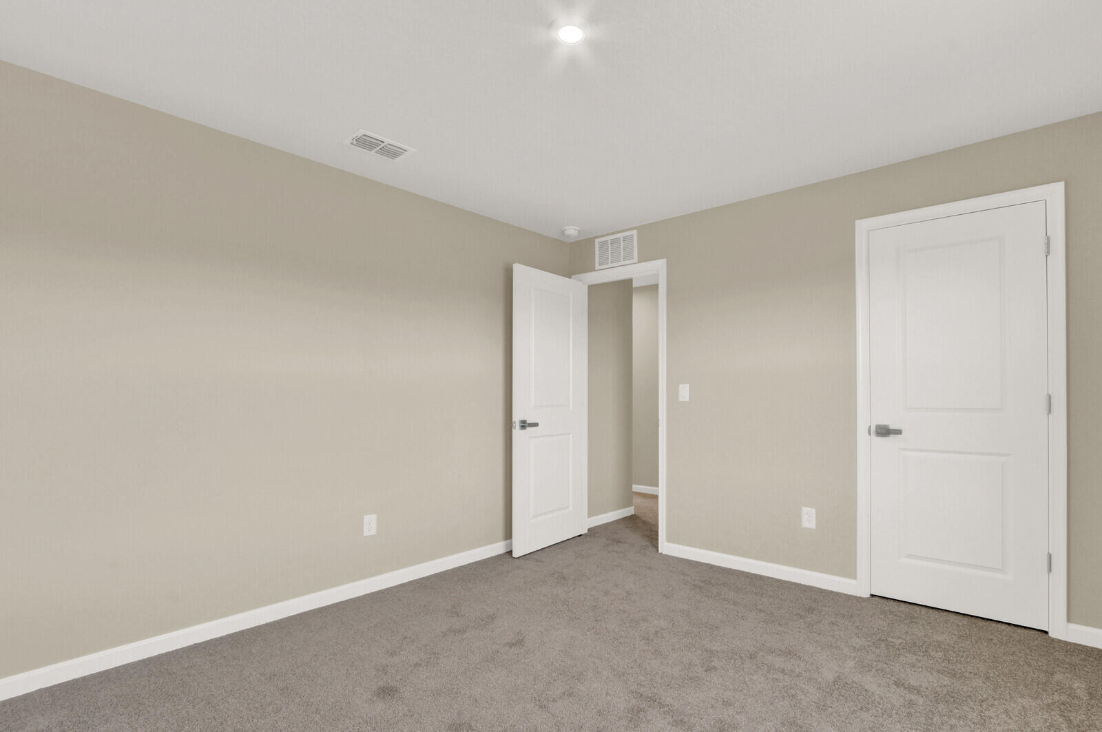 15693 SW Twilight Street