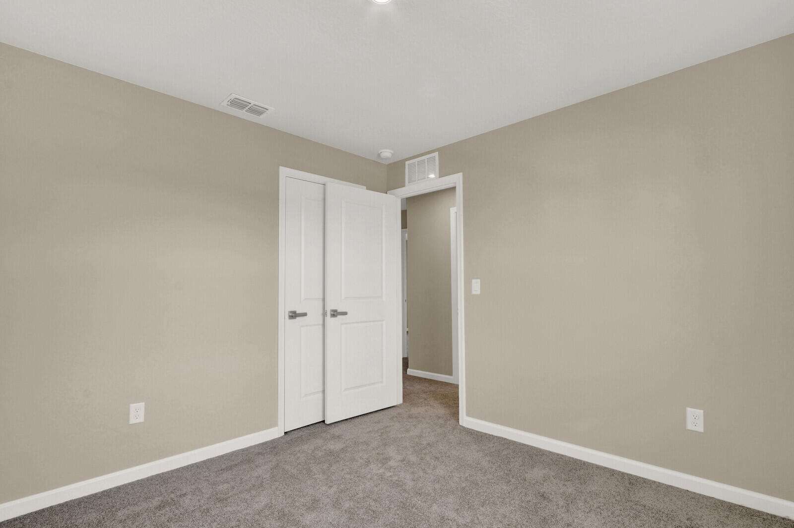 15693 SW Twilight Street