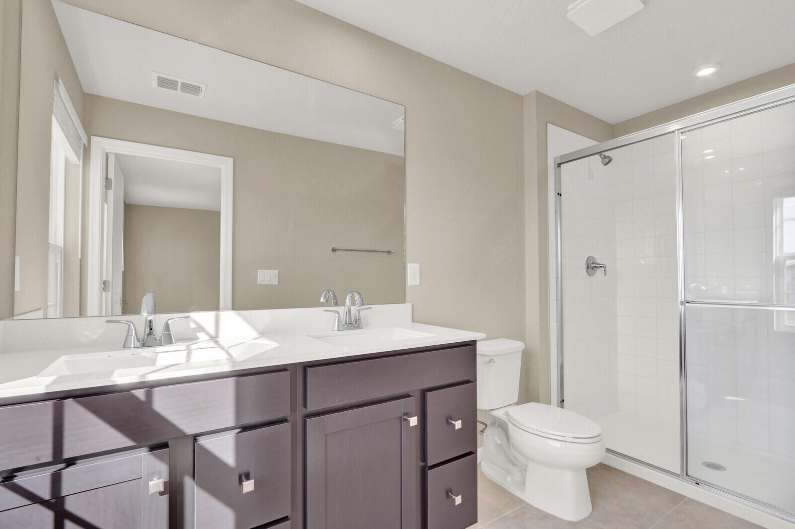 15693 SW Twilight Street