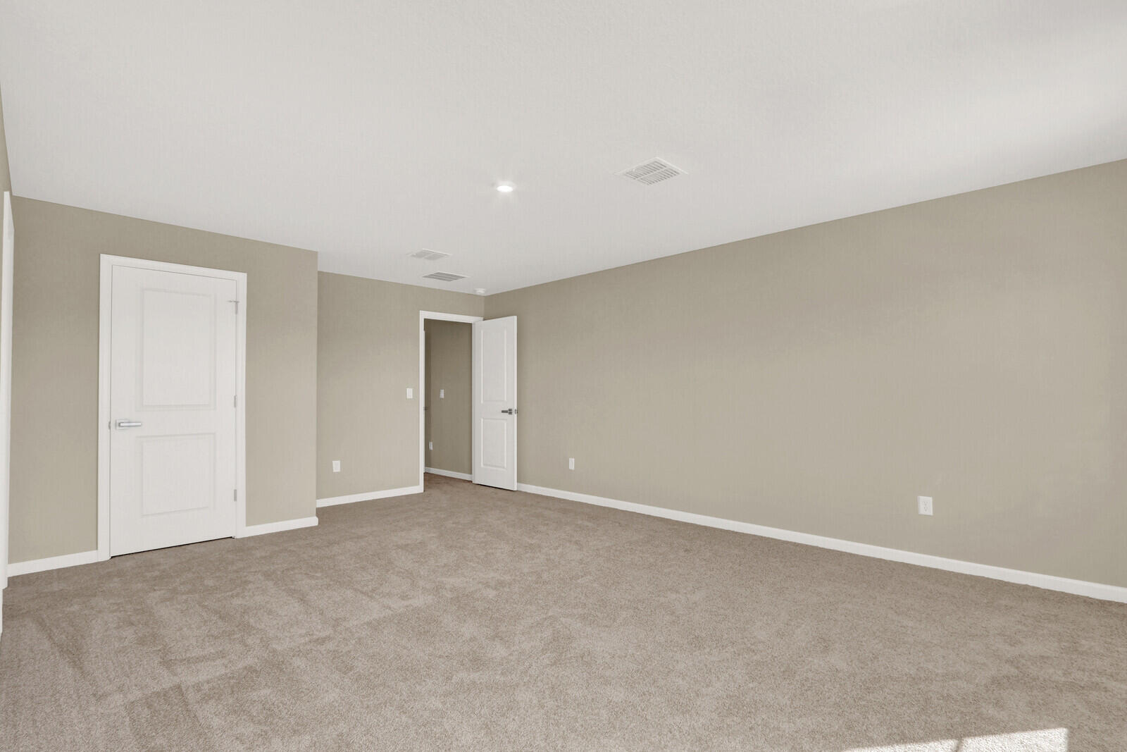 15693 SW Twilight Street