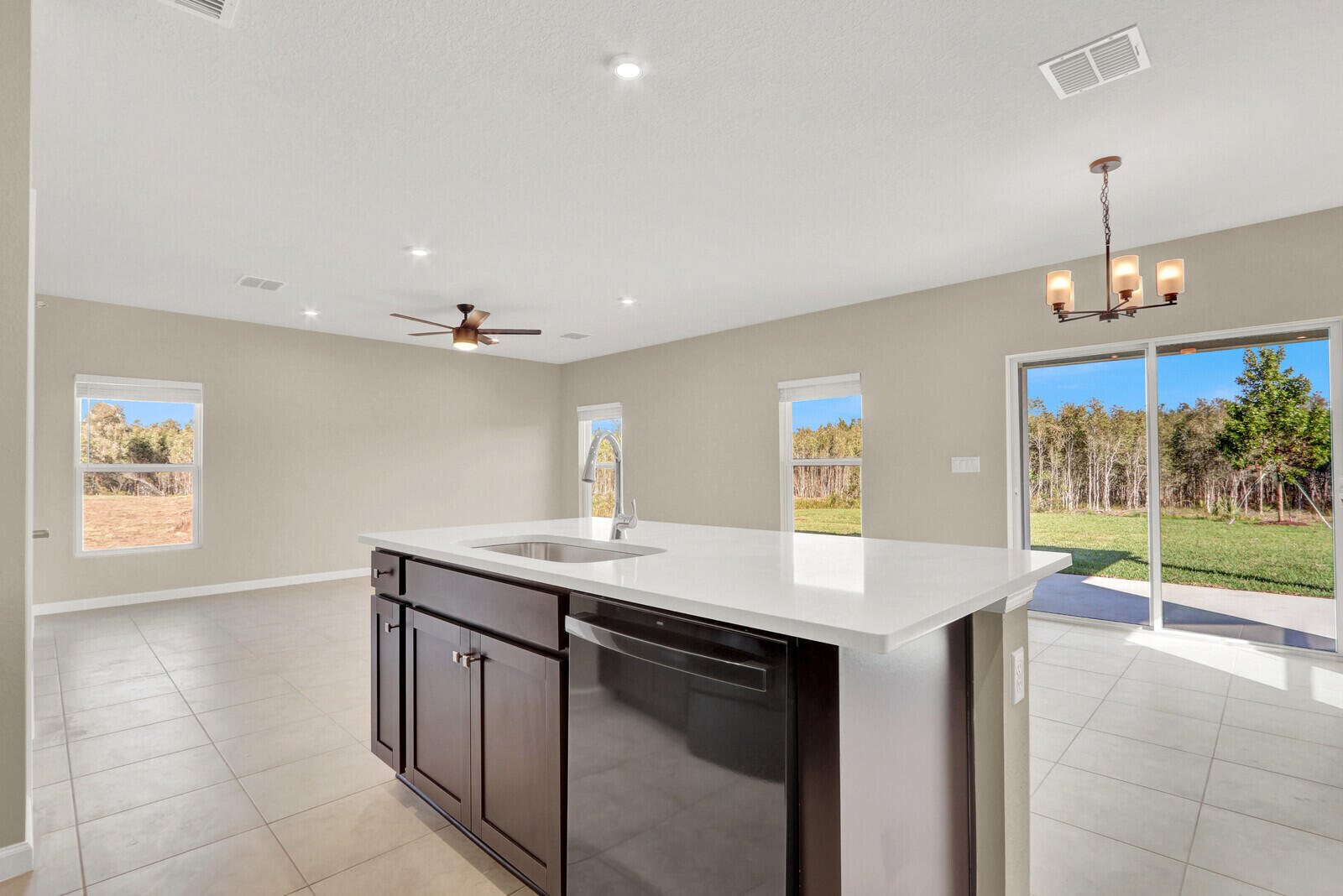 15693 SW Twilight Street