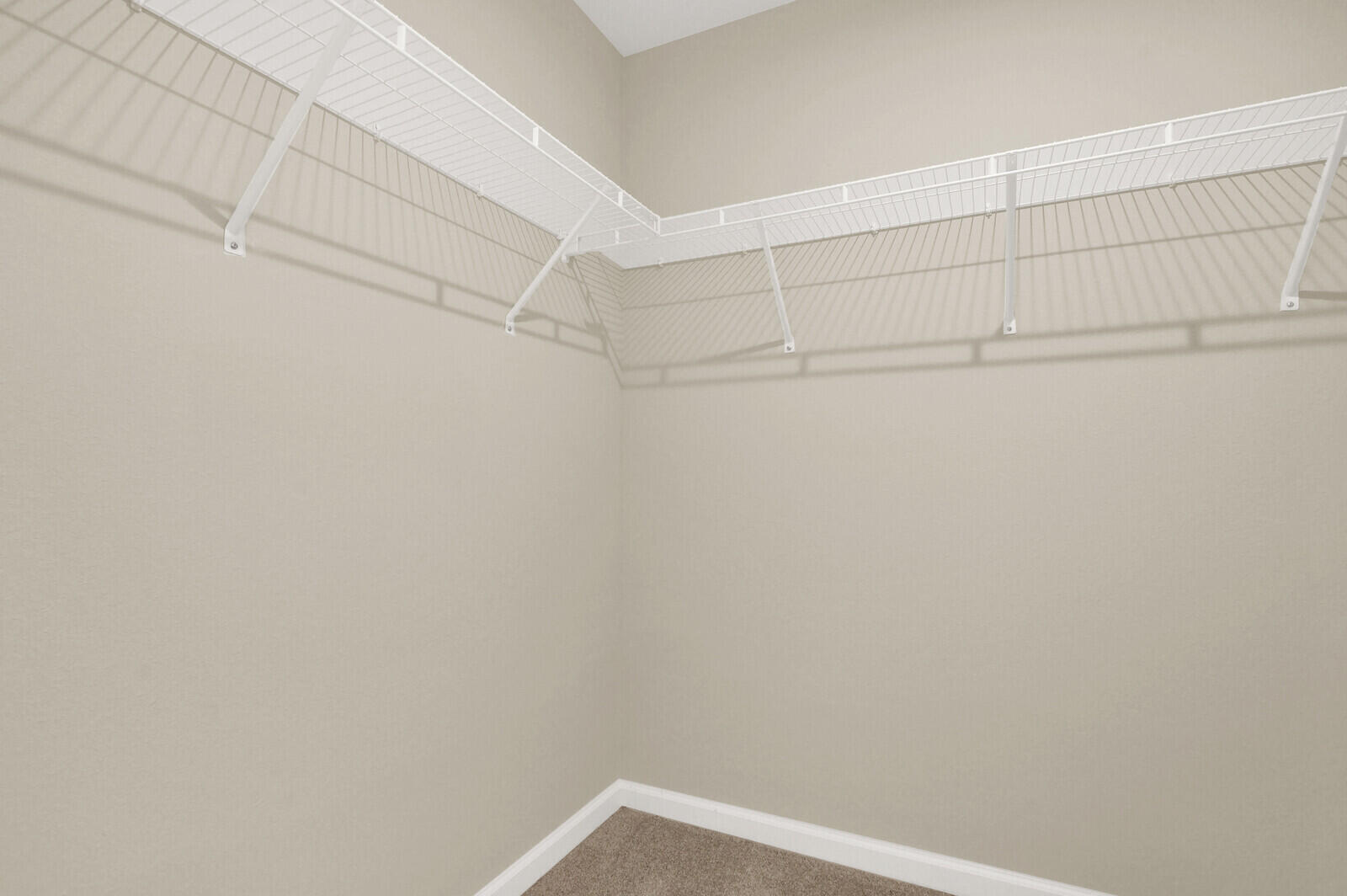 15693 SW Twilight Street