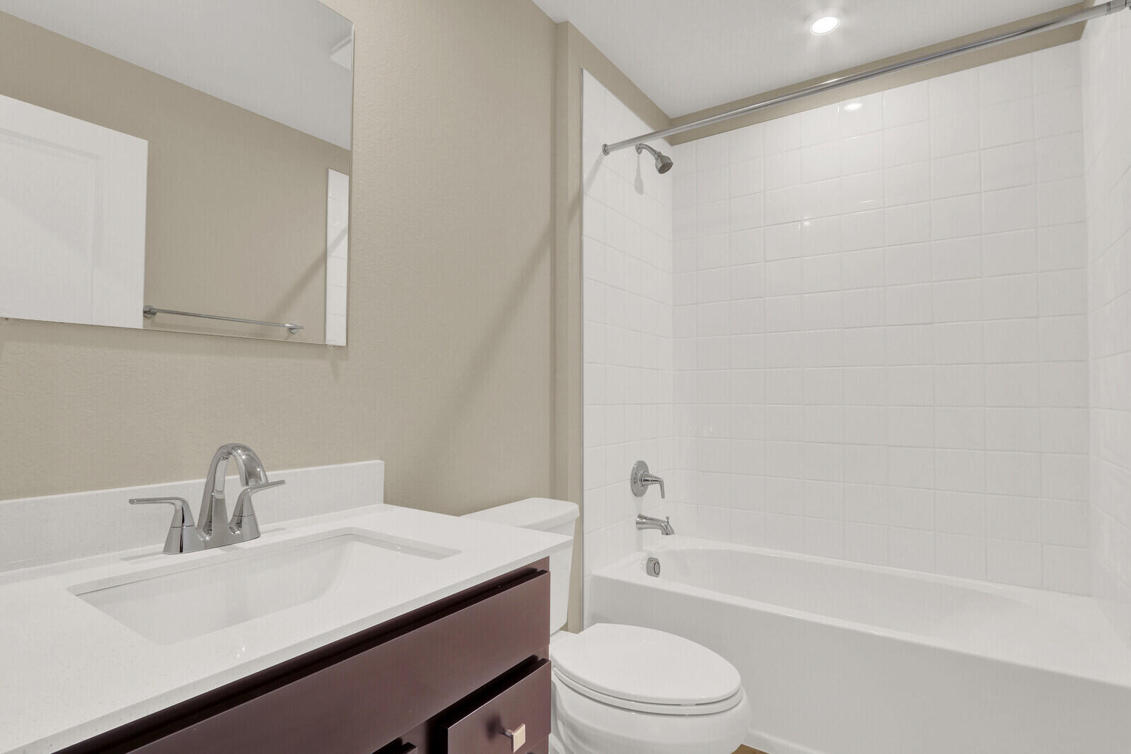 15693 SW Twilight Street