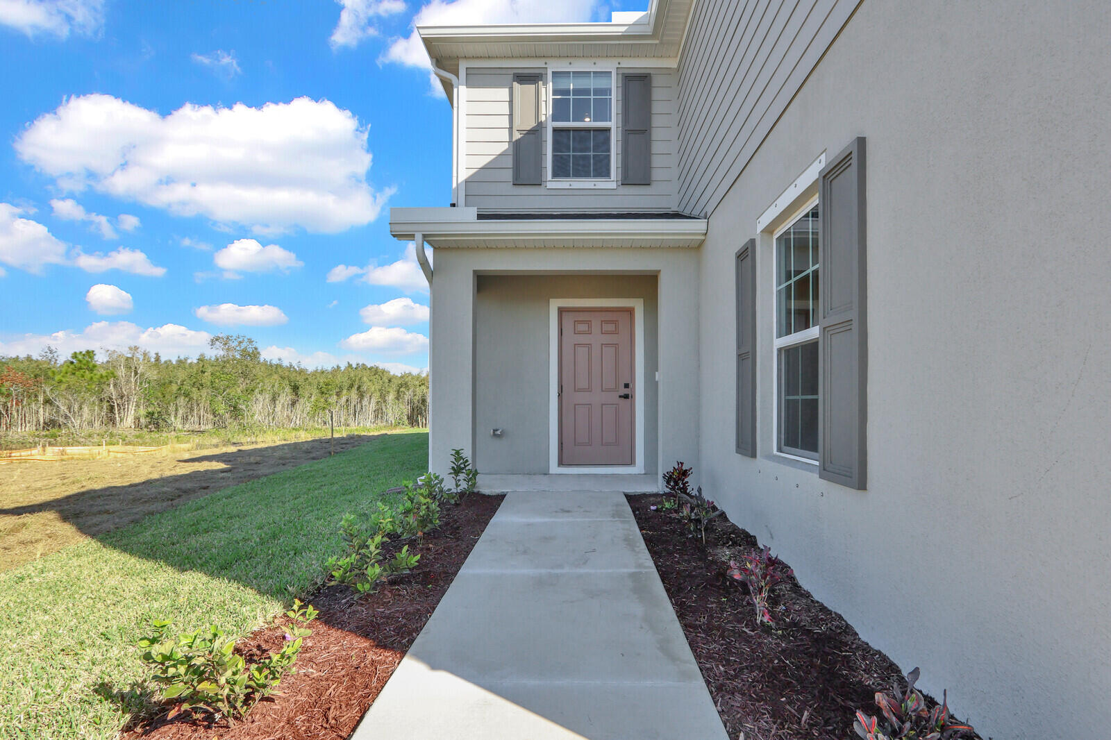 15693 SW Twilight Street