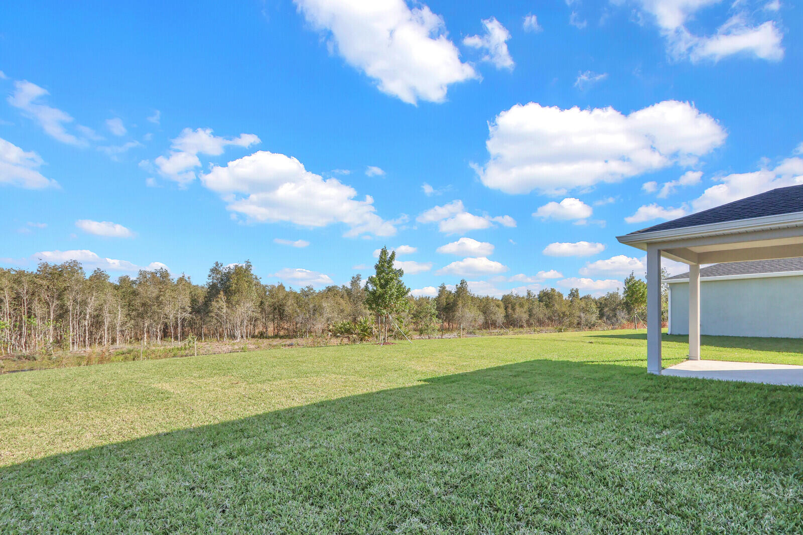 15693 SW Twilight Street