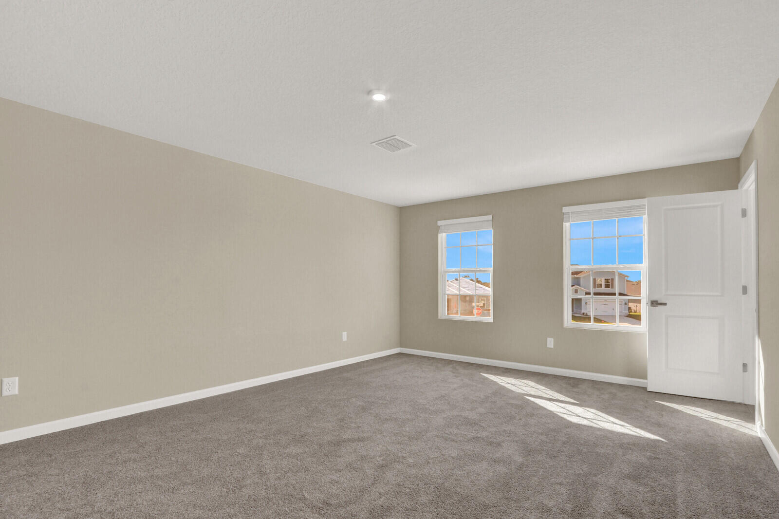 15693 SW Twilight Street