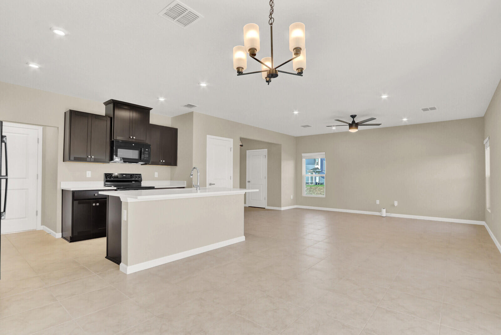 15693 SW Twilight Street