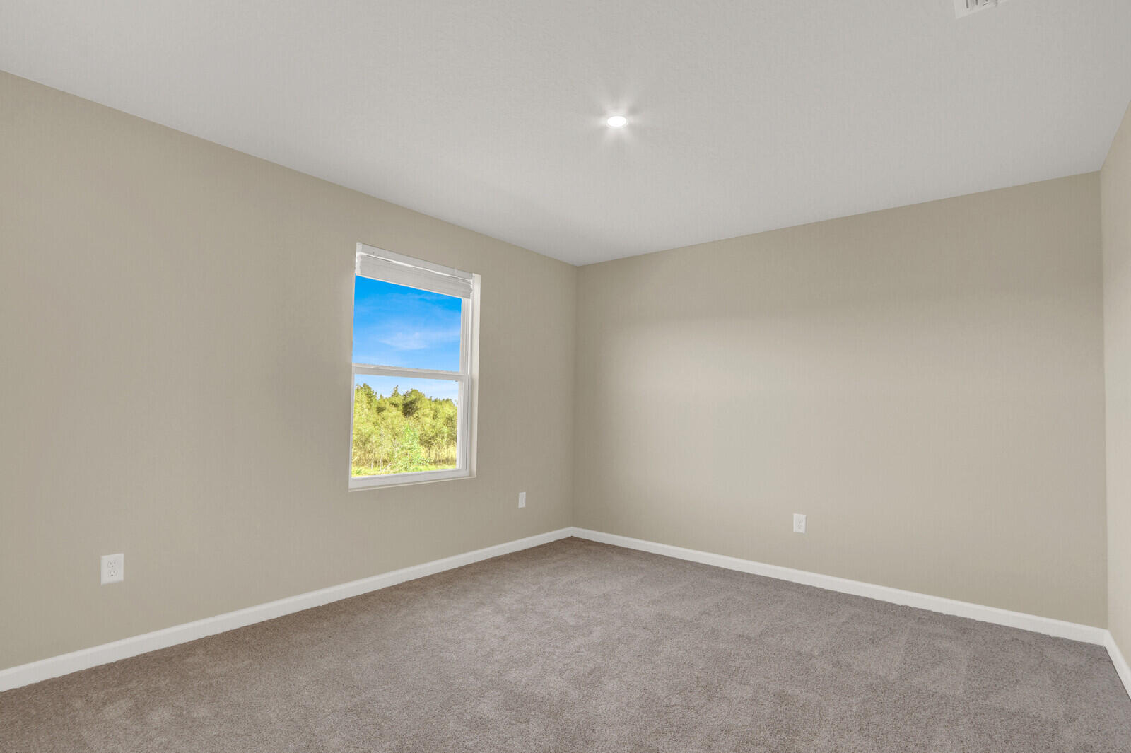 15693 SW Twilight Street