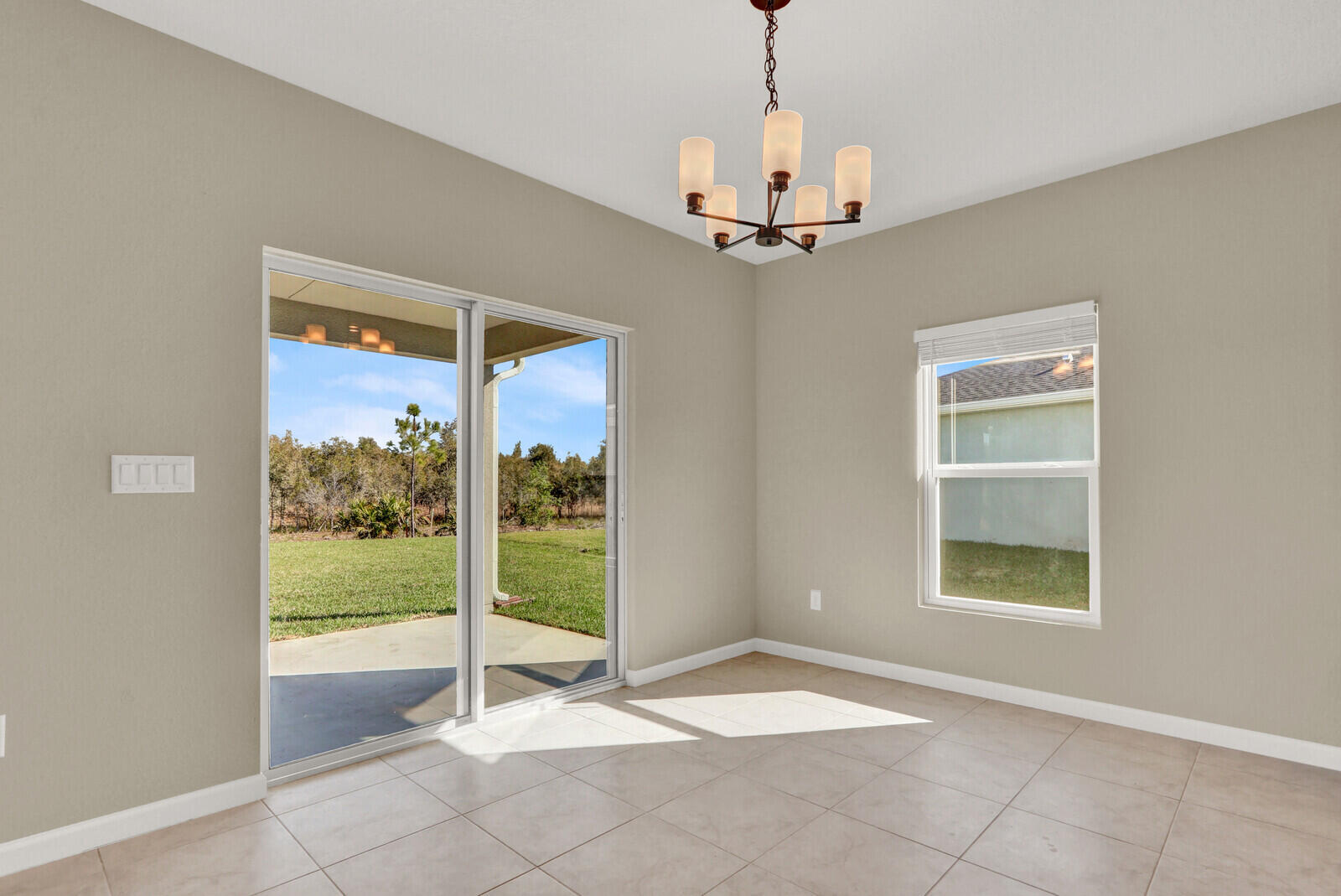 15693 SW Twilight Street