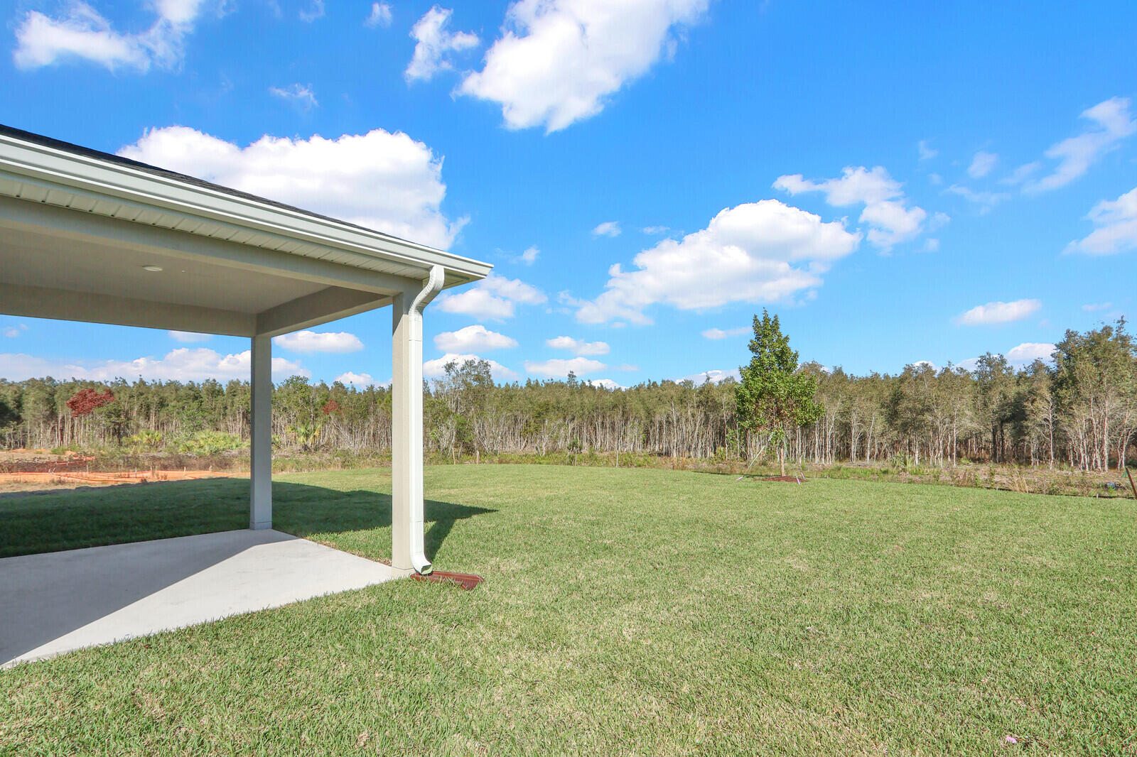 15693 SW Twilight Street