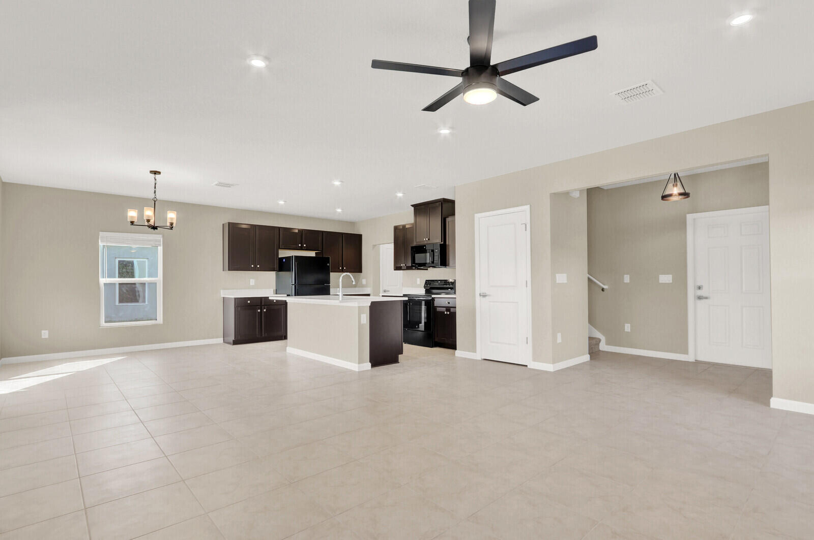 15693 SW Twilight Street