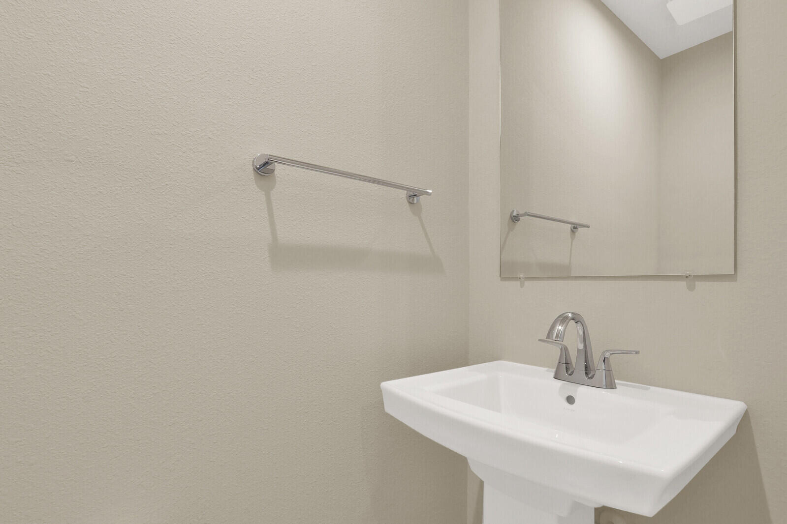 15693 SW Twilight Street