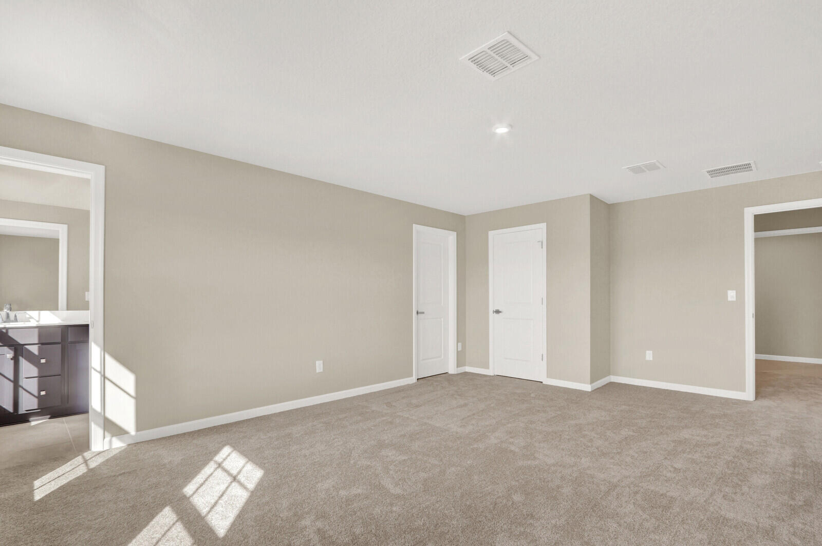 15693 SW Twilight Street