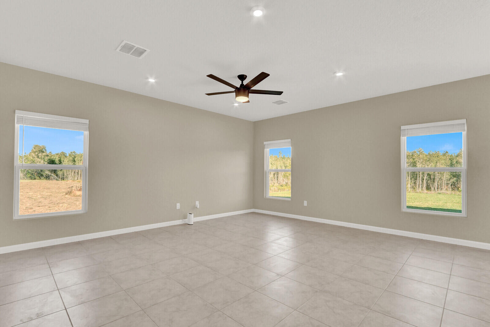 15693 SW Twilight Street