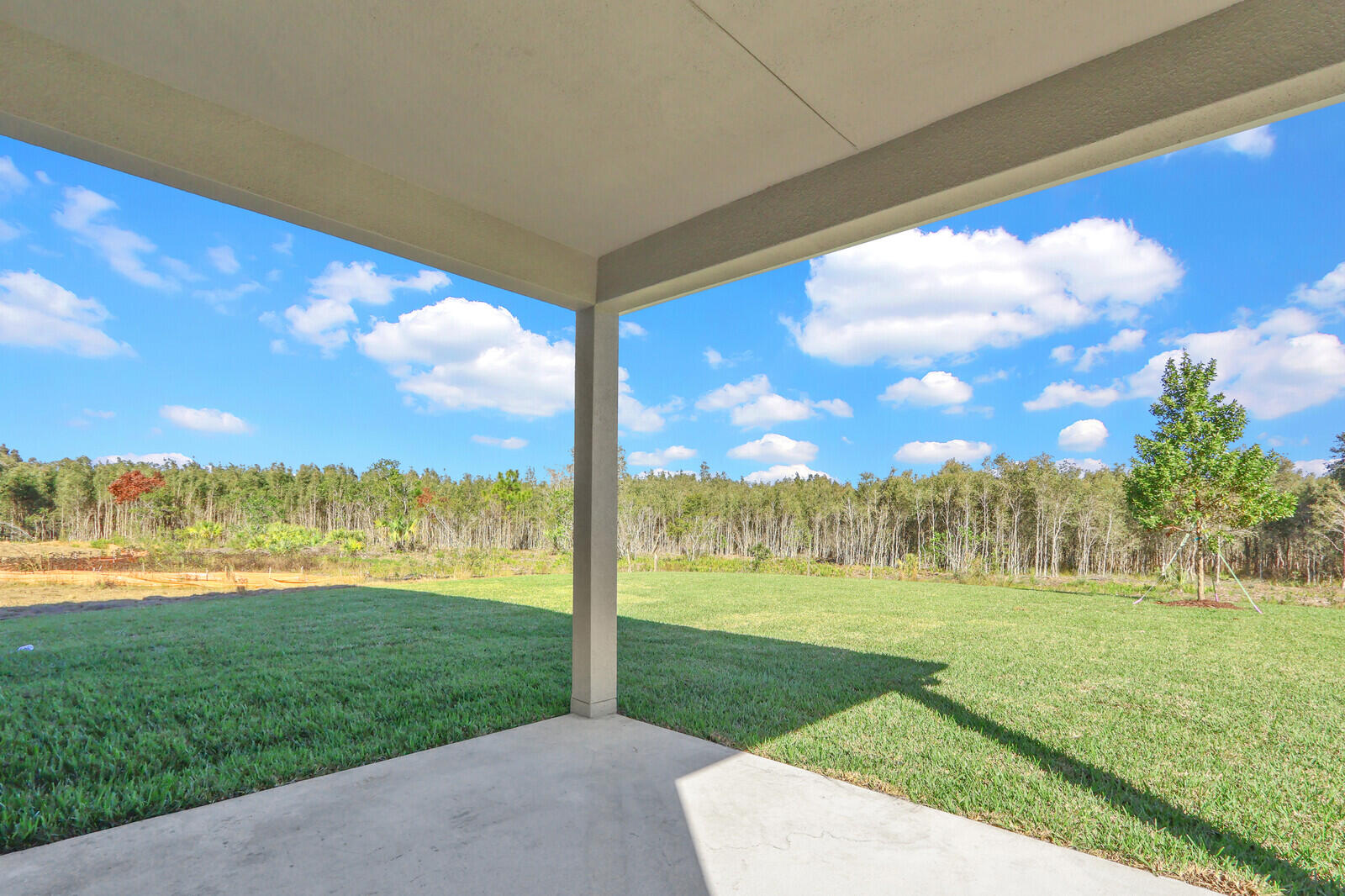 15693 SW Twilight Street