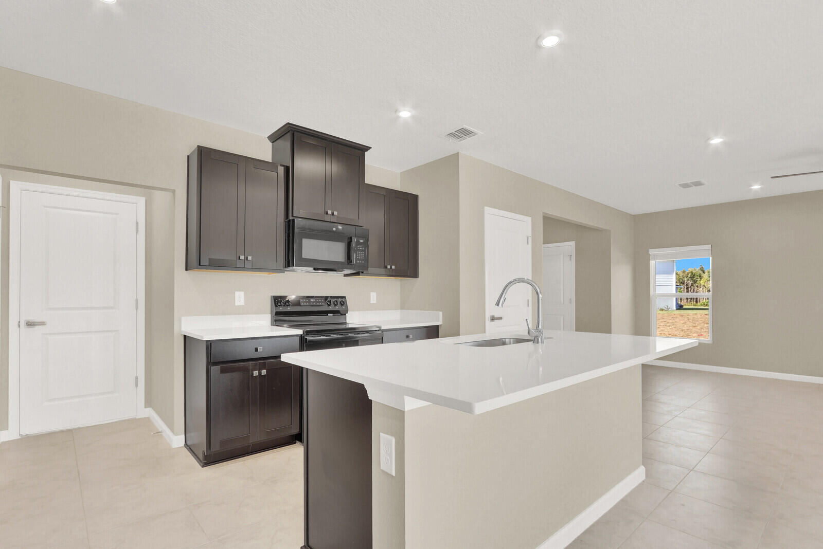 15693 SW Twilight Street