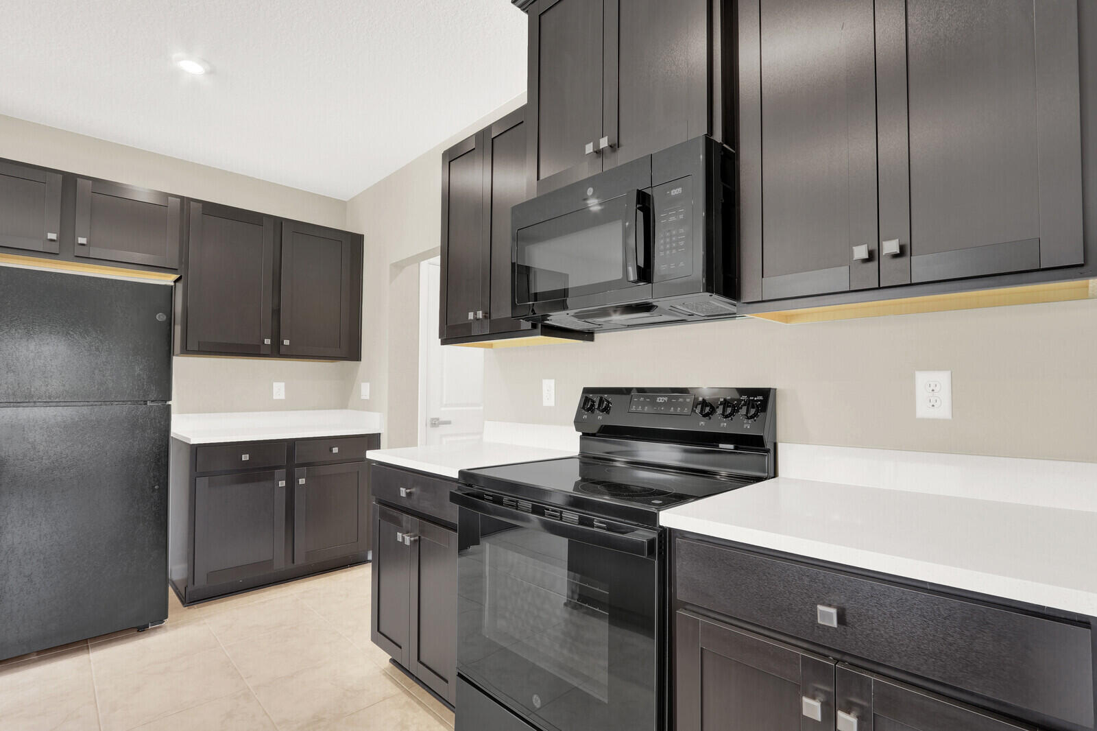 15693 SW Twilight Street