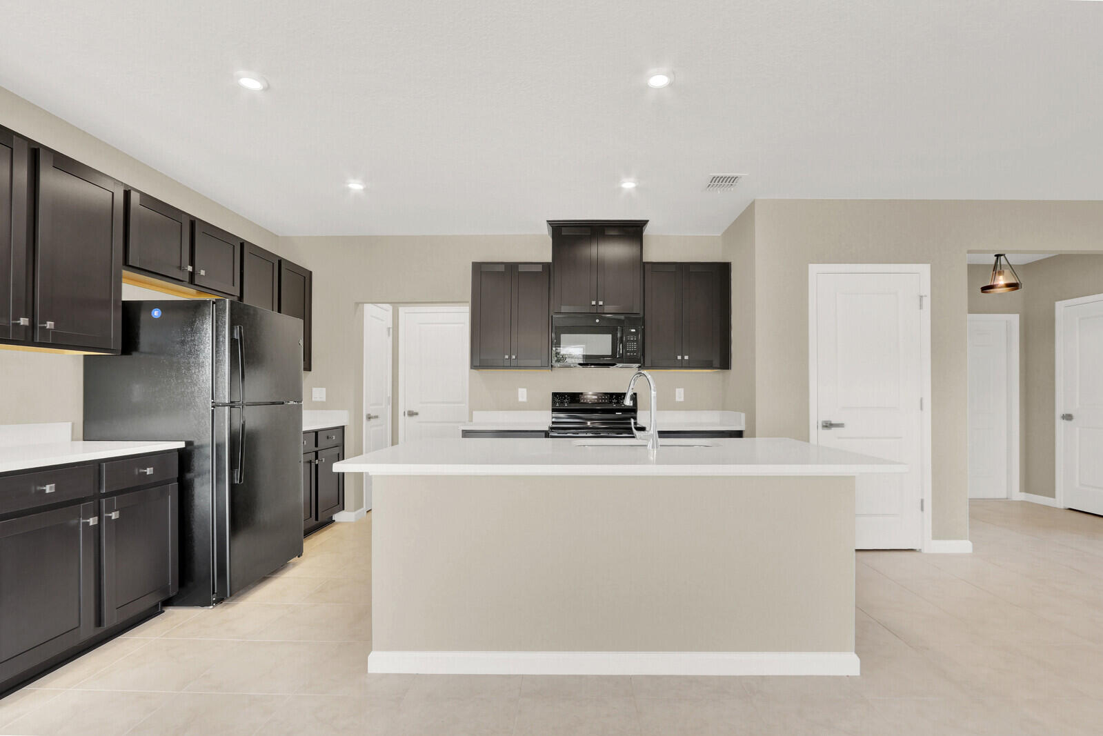 15693 SW Twilight Street