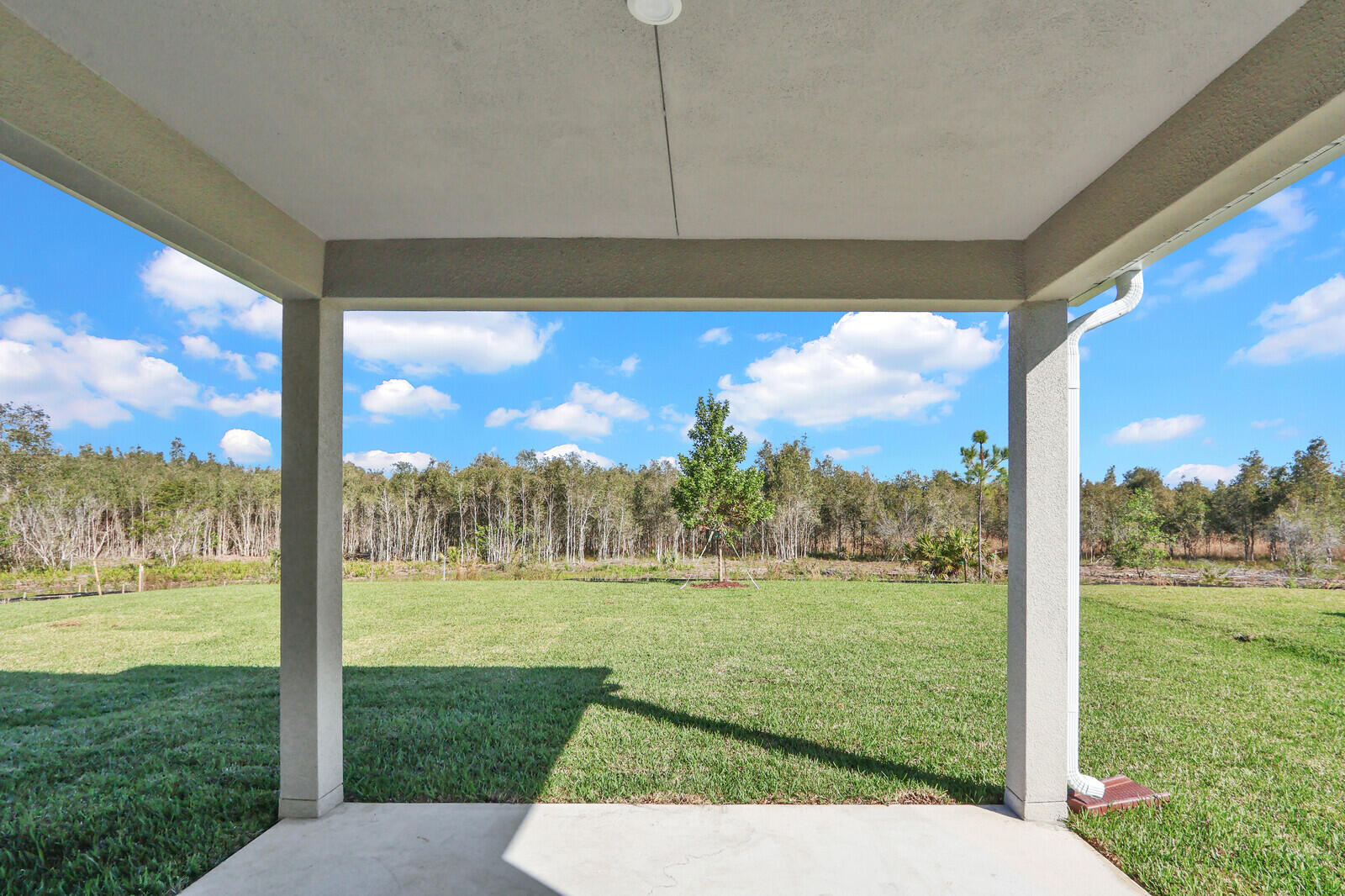 15693 SW Twilight Street