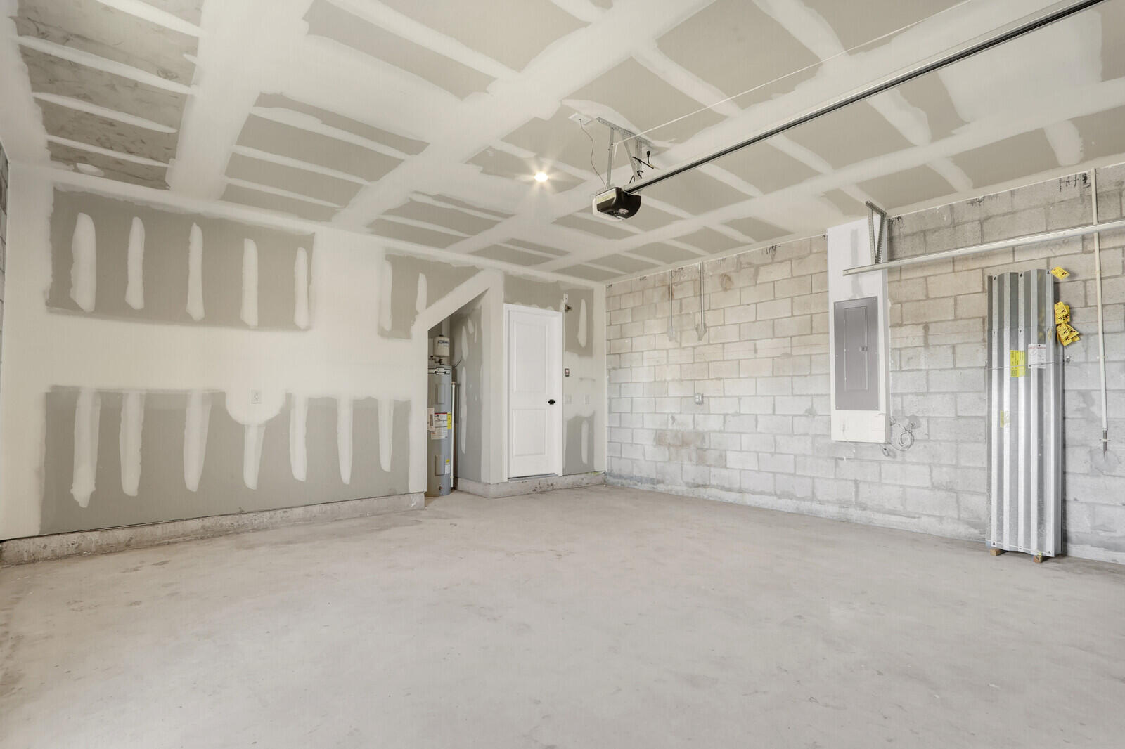 15693 SW Twilight Street