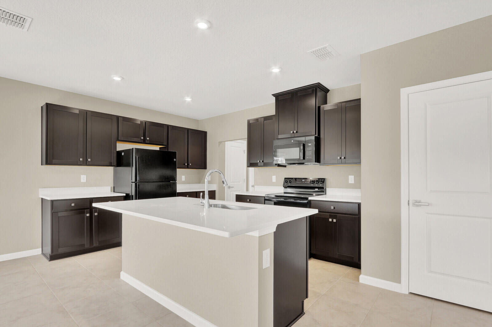 15693 SW Twilight Street