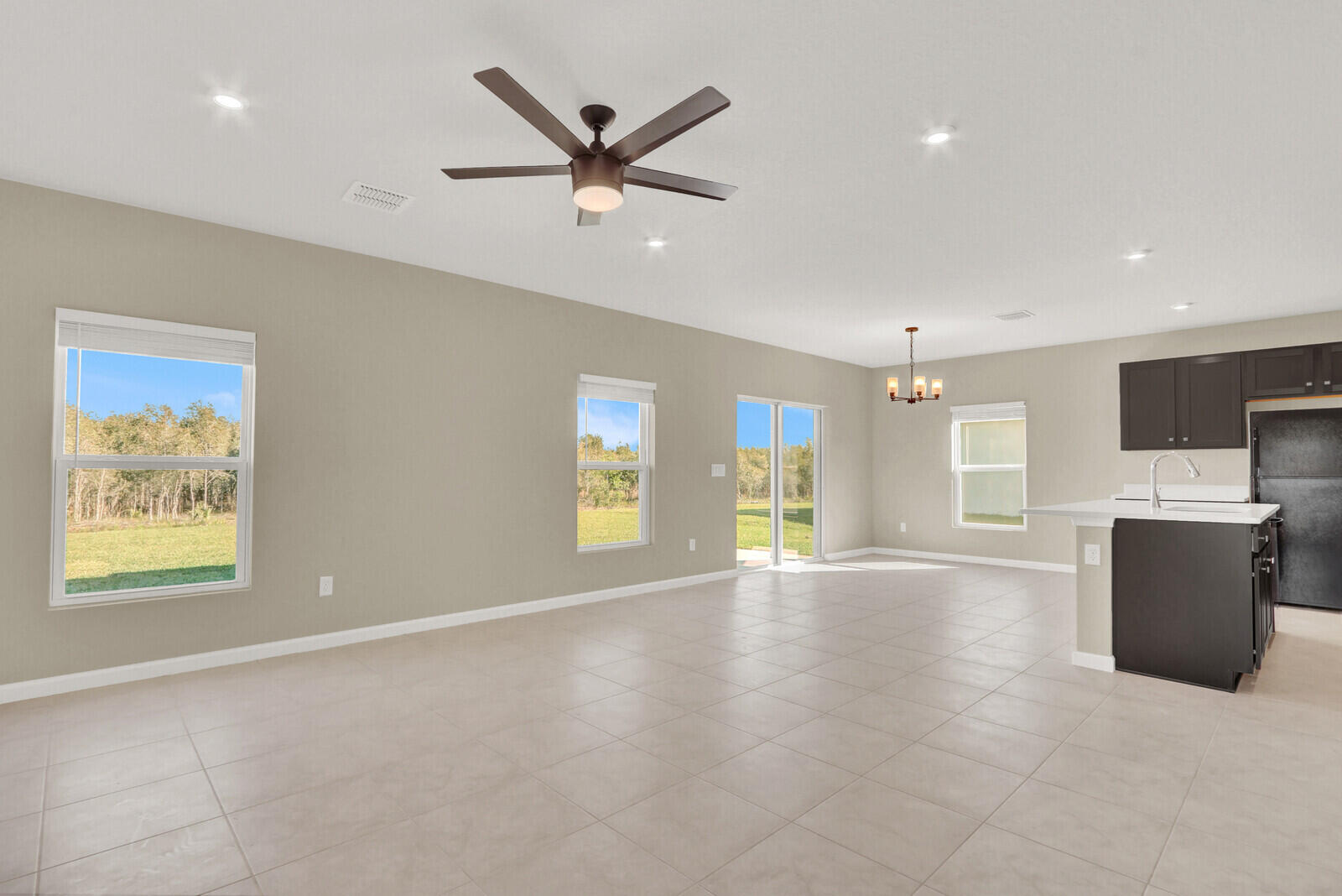 15693 SW Twilight Street