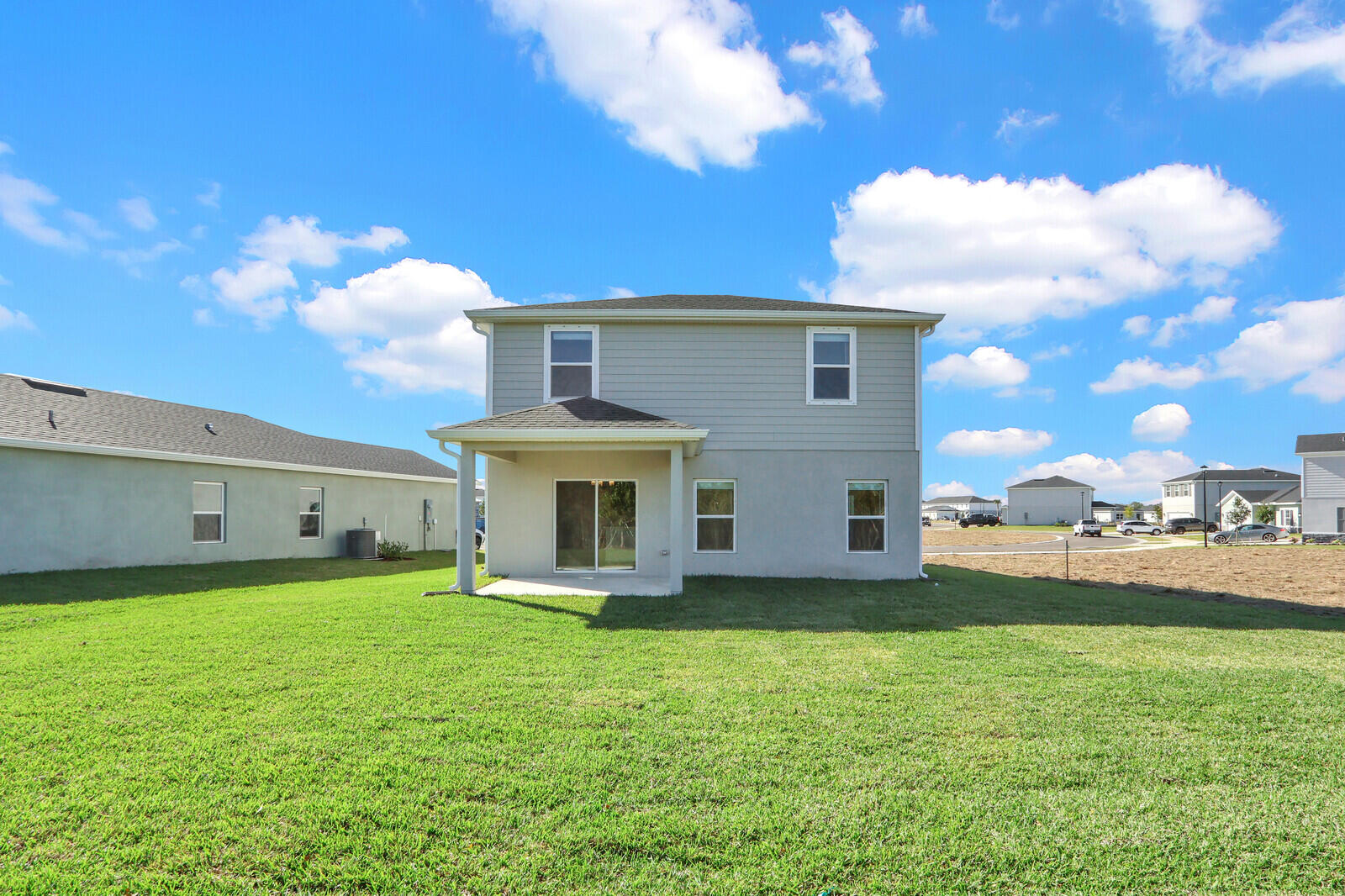 15693 SW Twilight Street