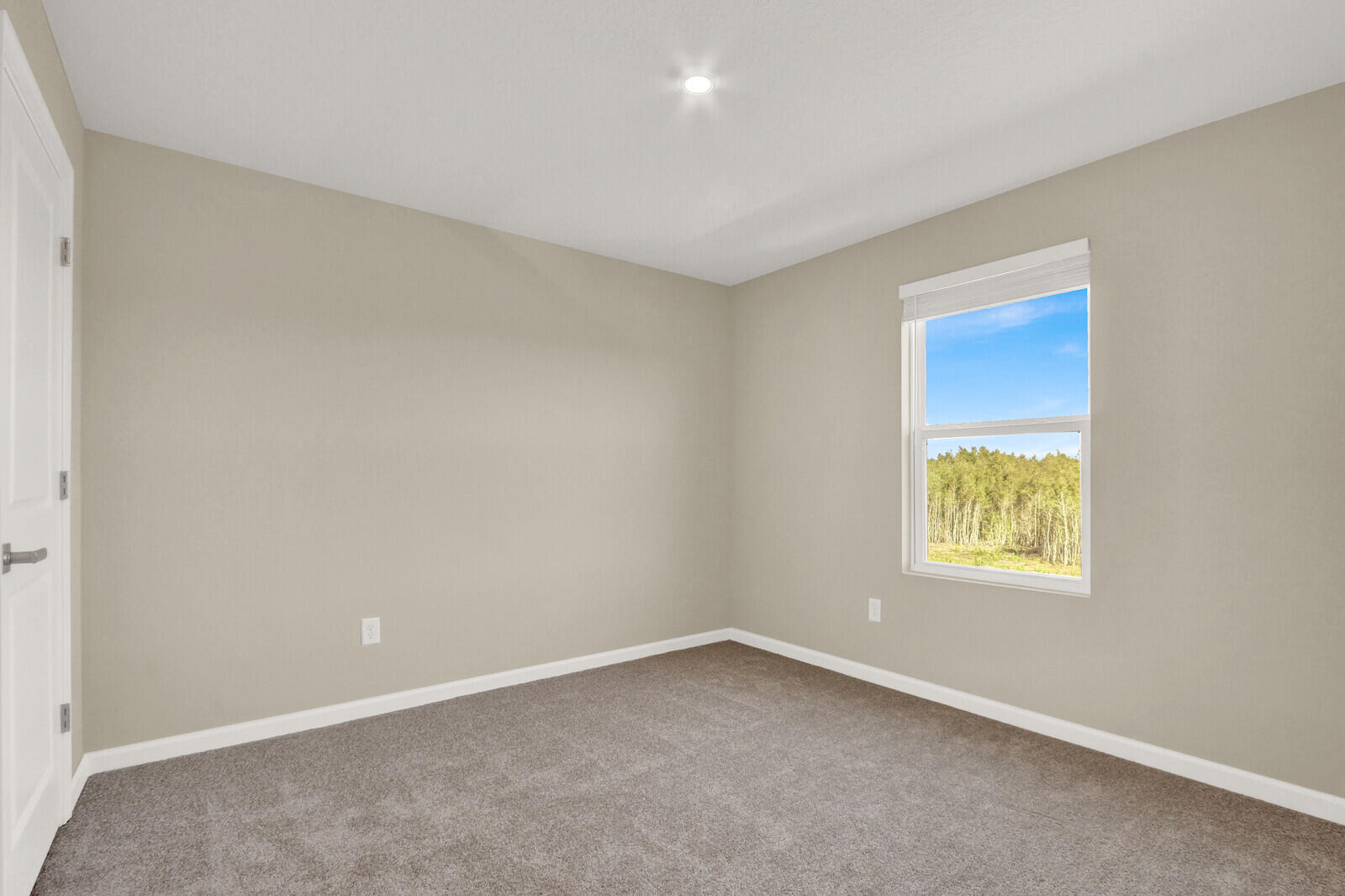 15693 SW Twilight Street