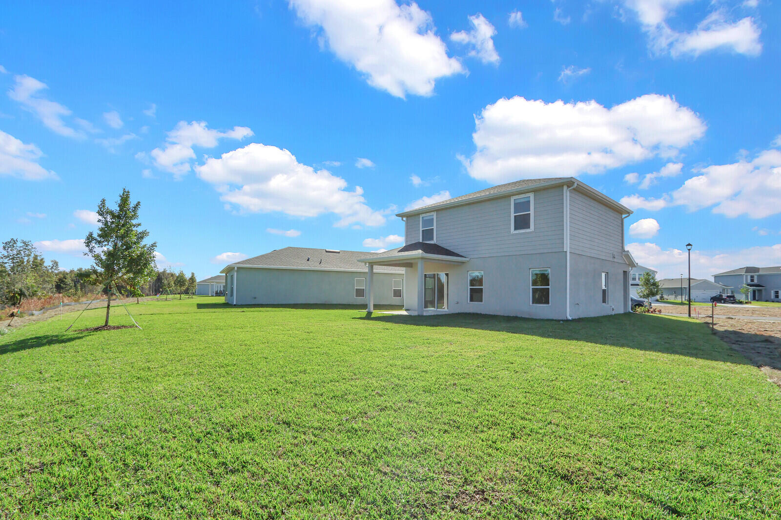 15693 SW Twilight Street