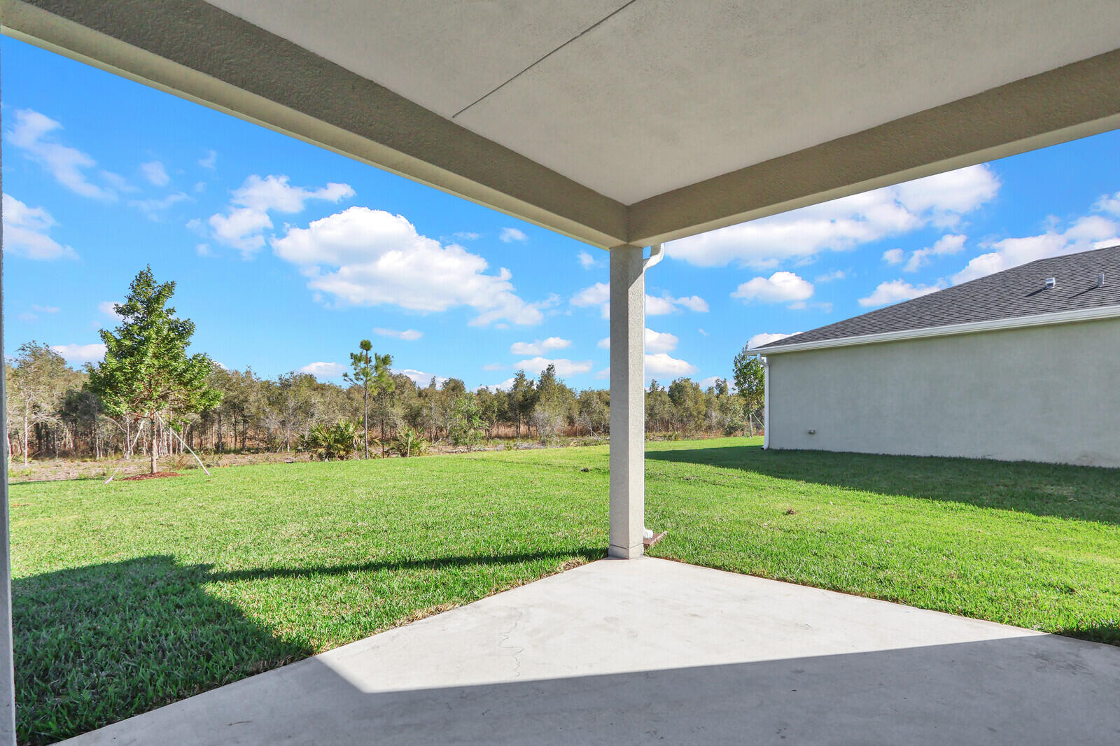 15693 SW Twilight Street