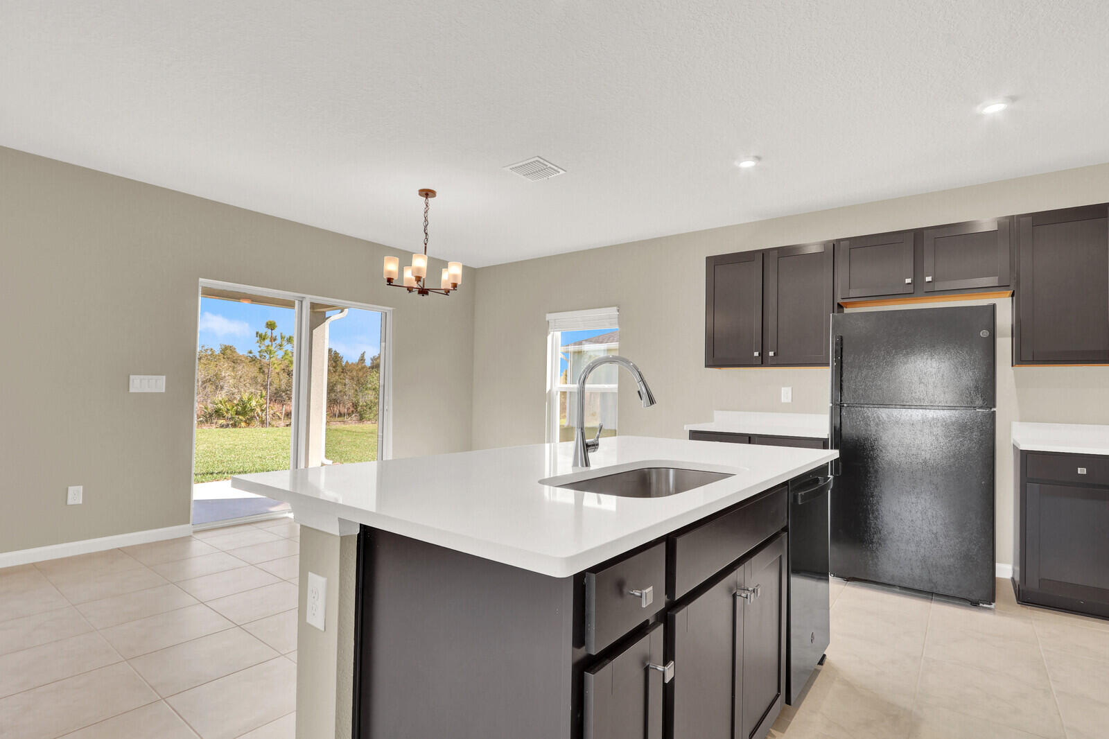 15693 SW Twilight Street