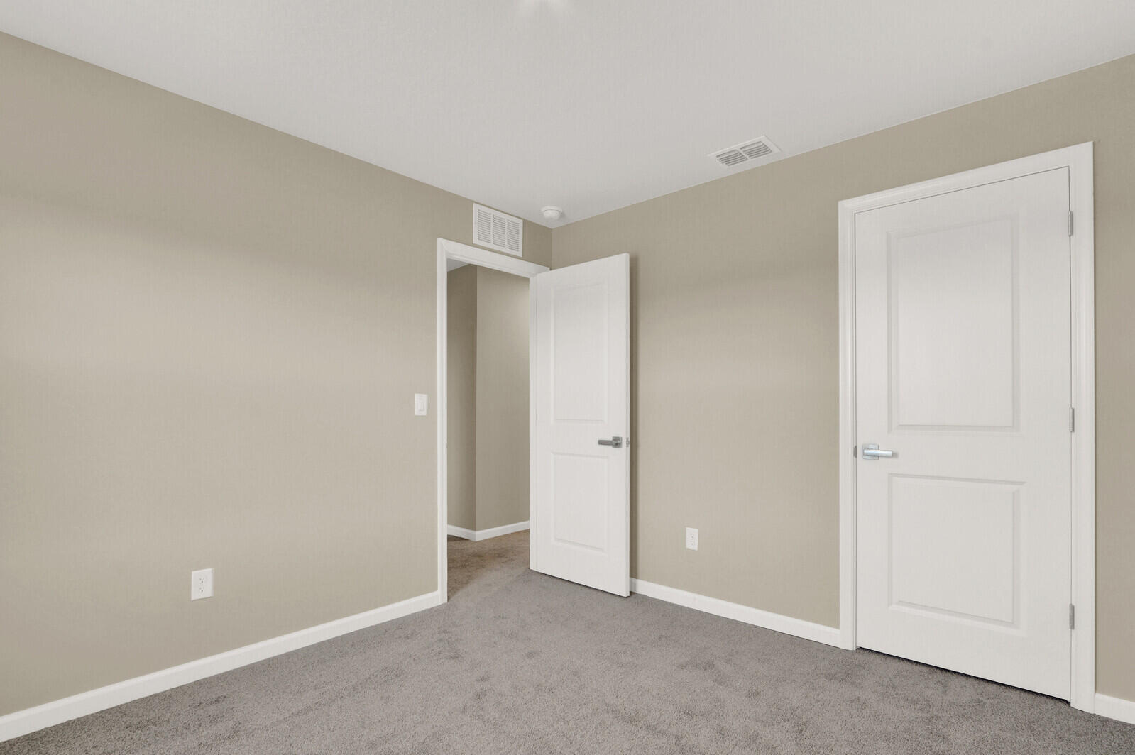 15693 SW Twilight Street