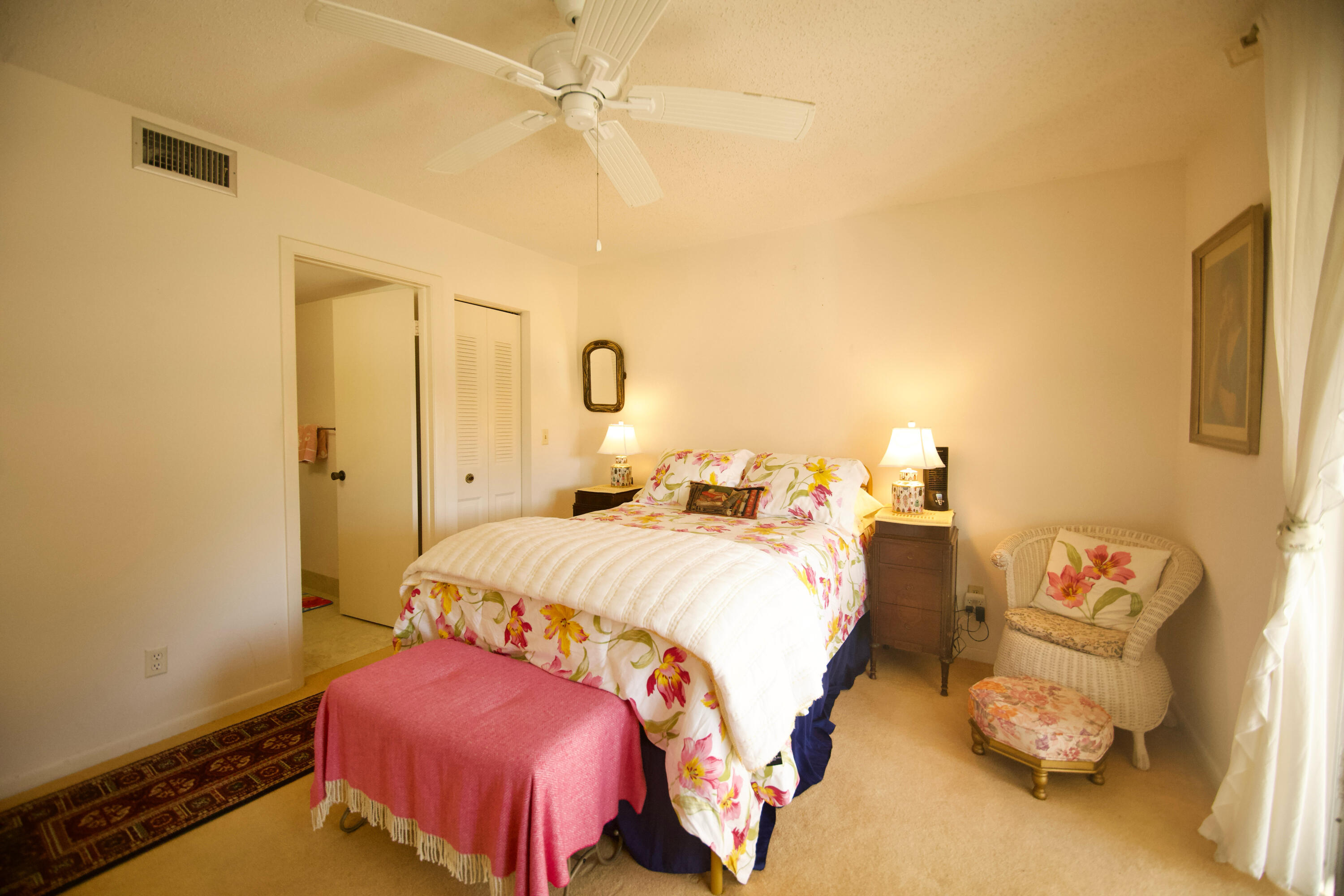 18081 SE Country Club Drive 289