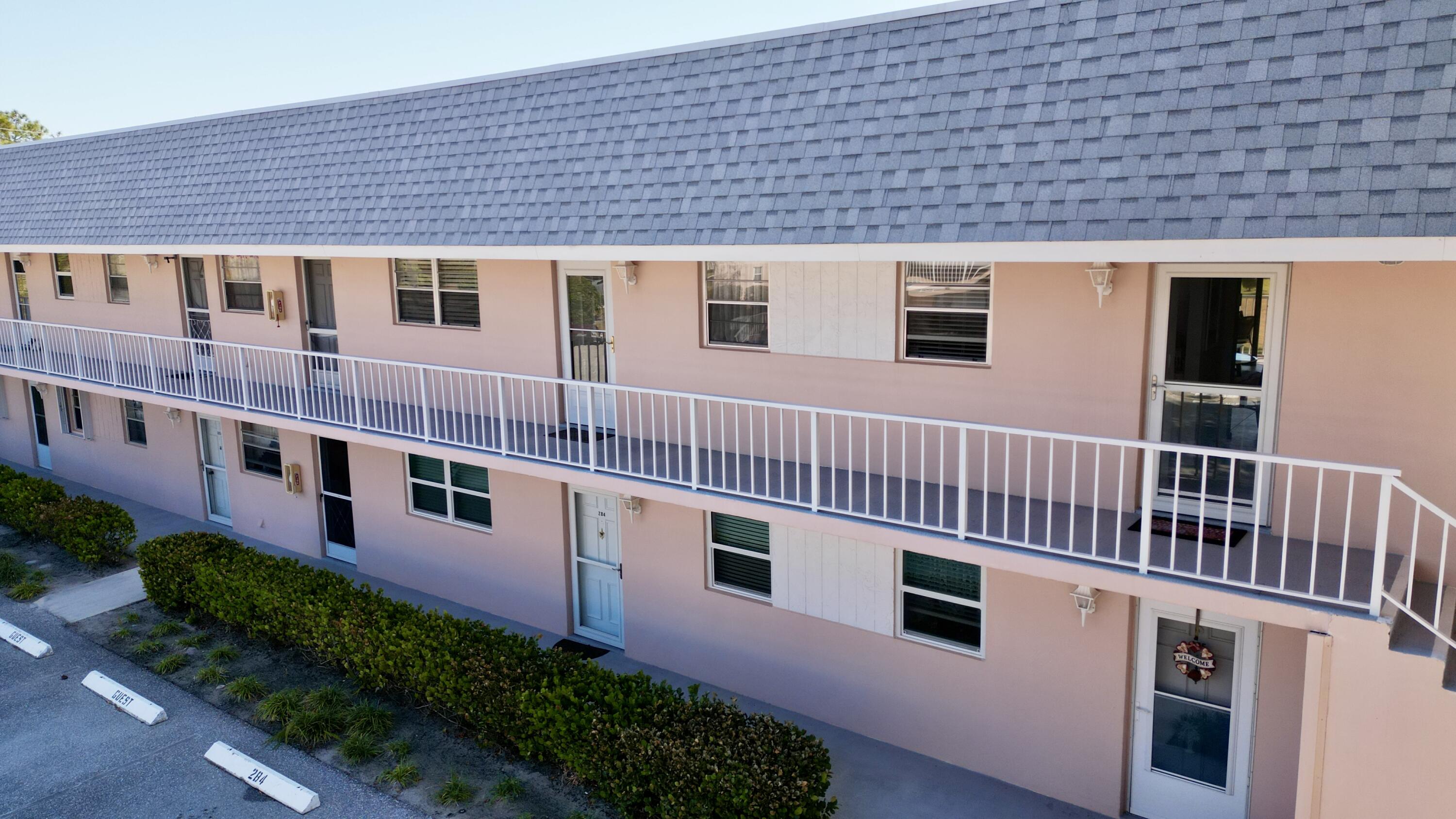 18081 SE Country Club Drive 289