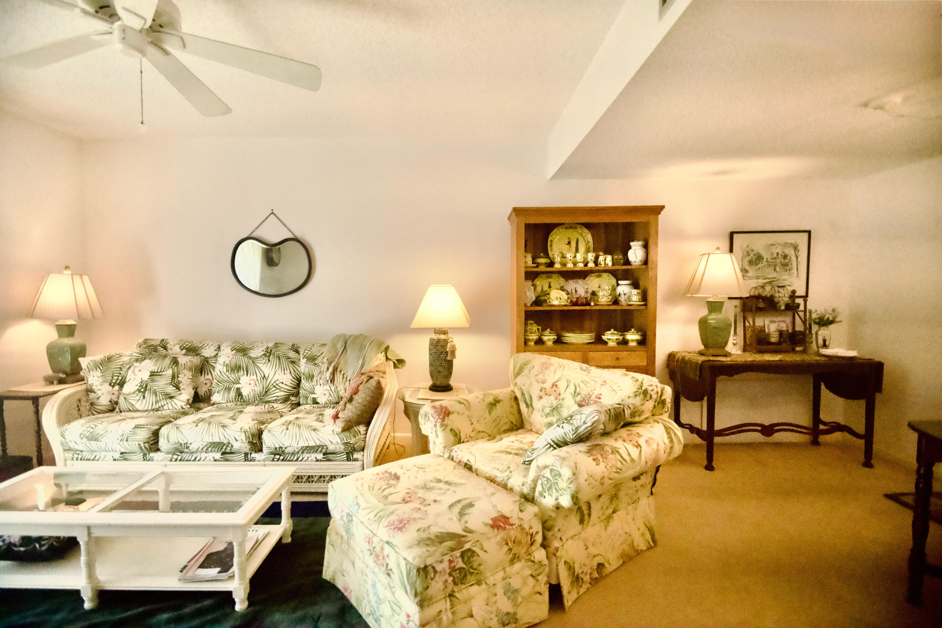 18081 SE Country Club Drive 289