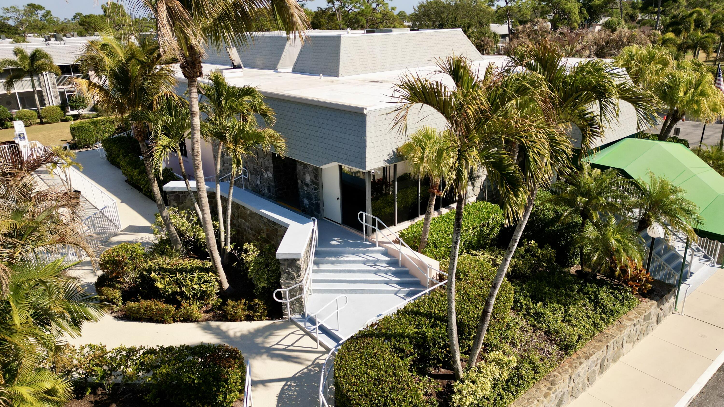 18081 SE Country Club Drive 289