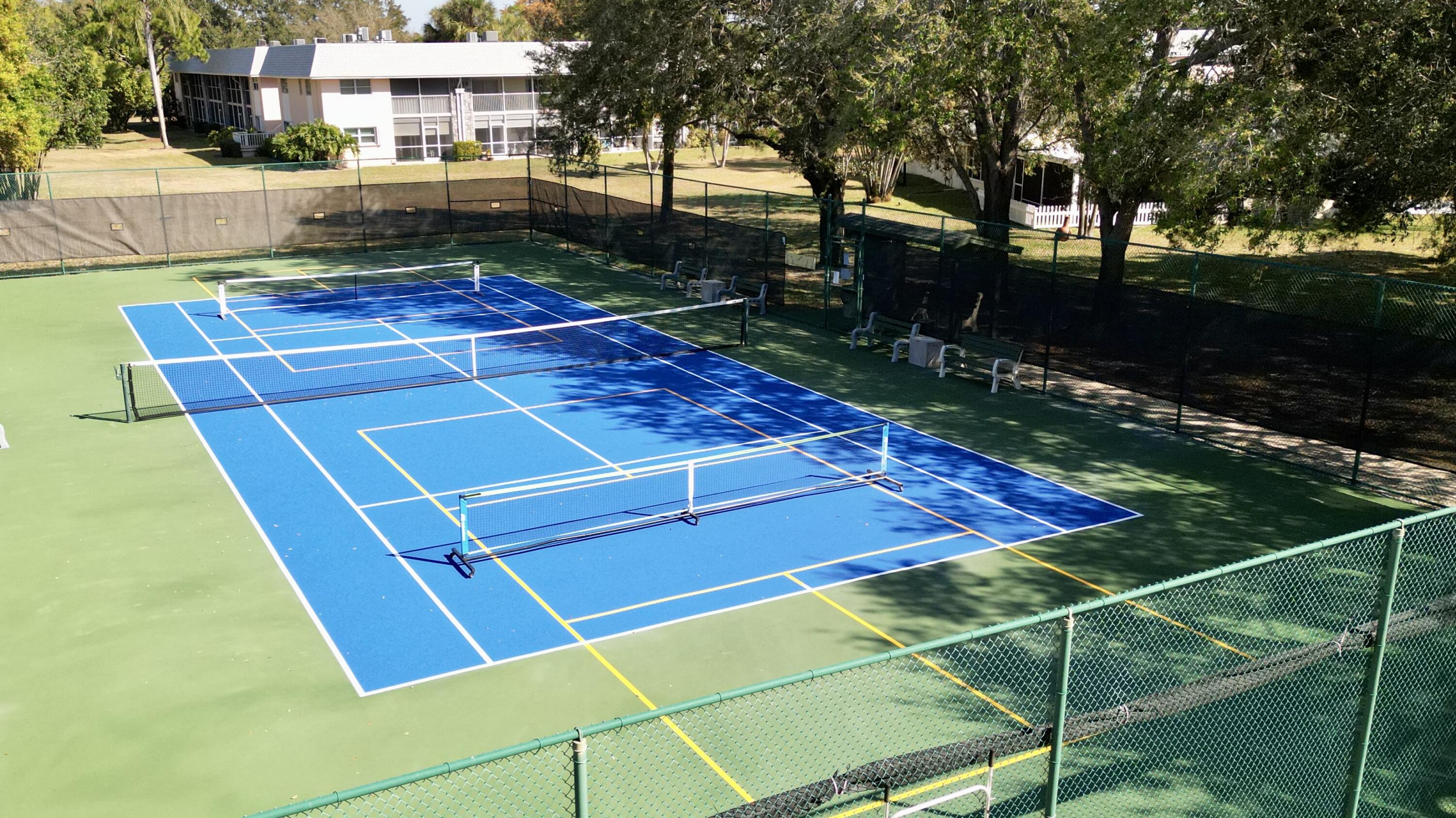 18081 SE Country Club Drive 289