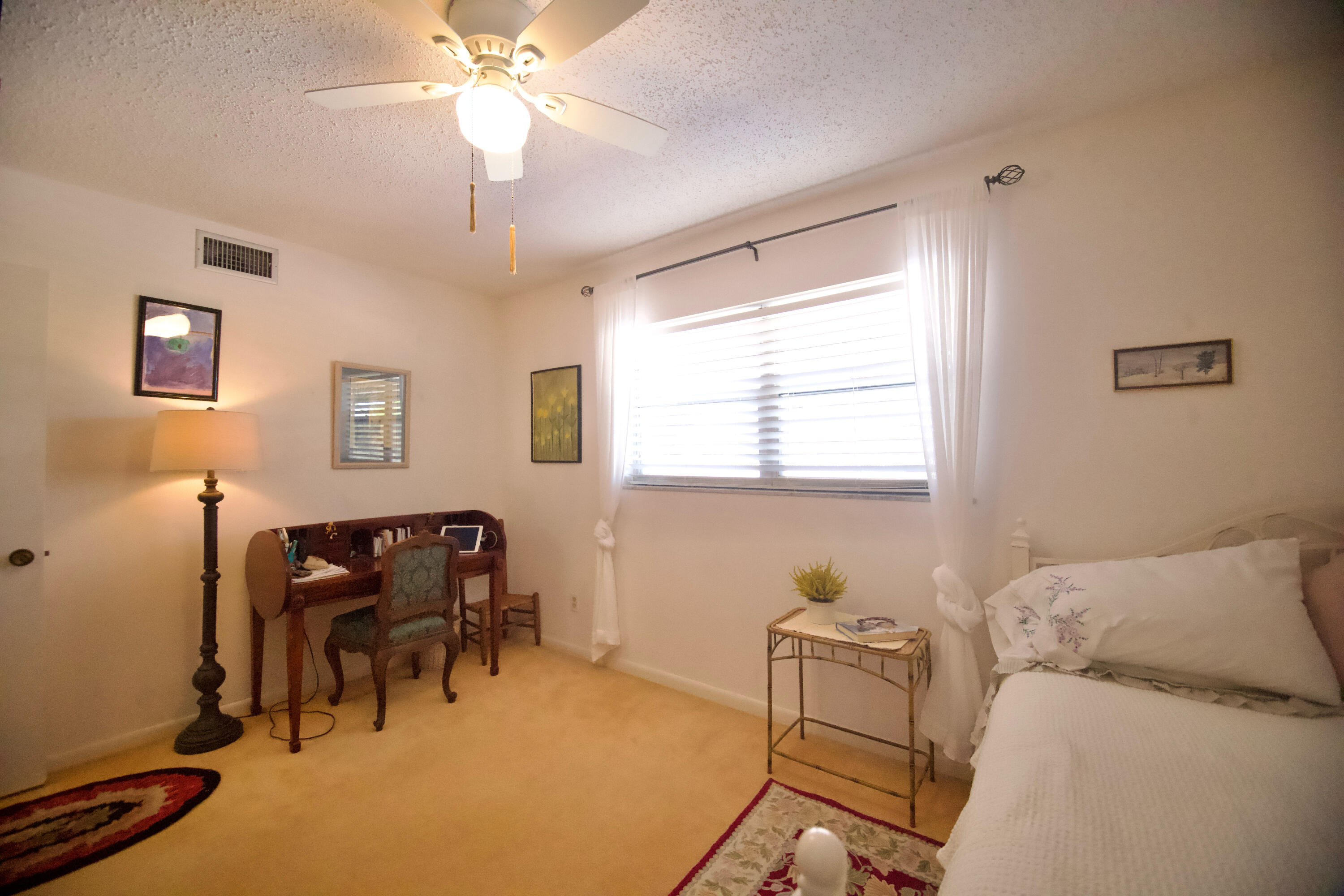 18081 SE Country Club Drive 289