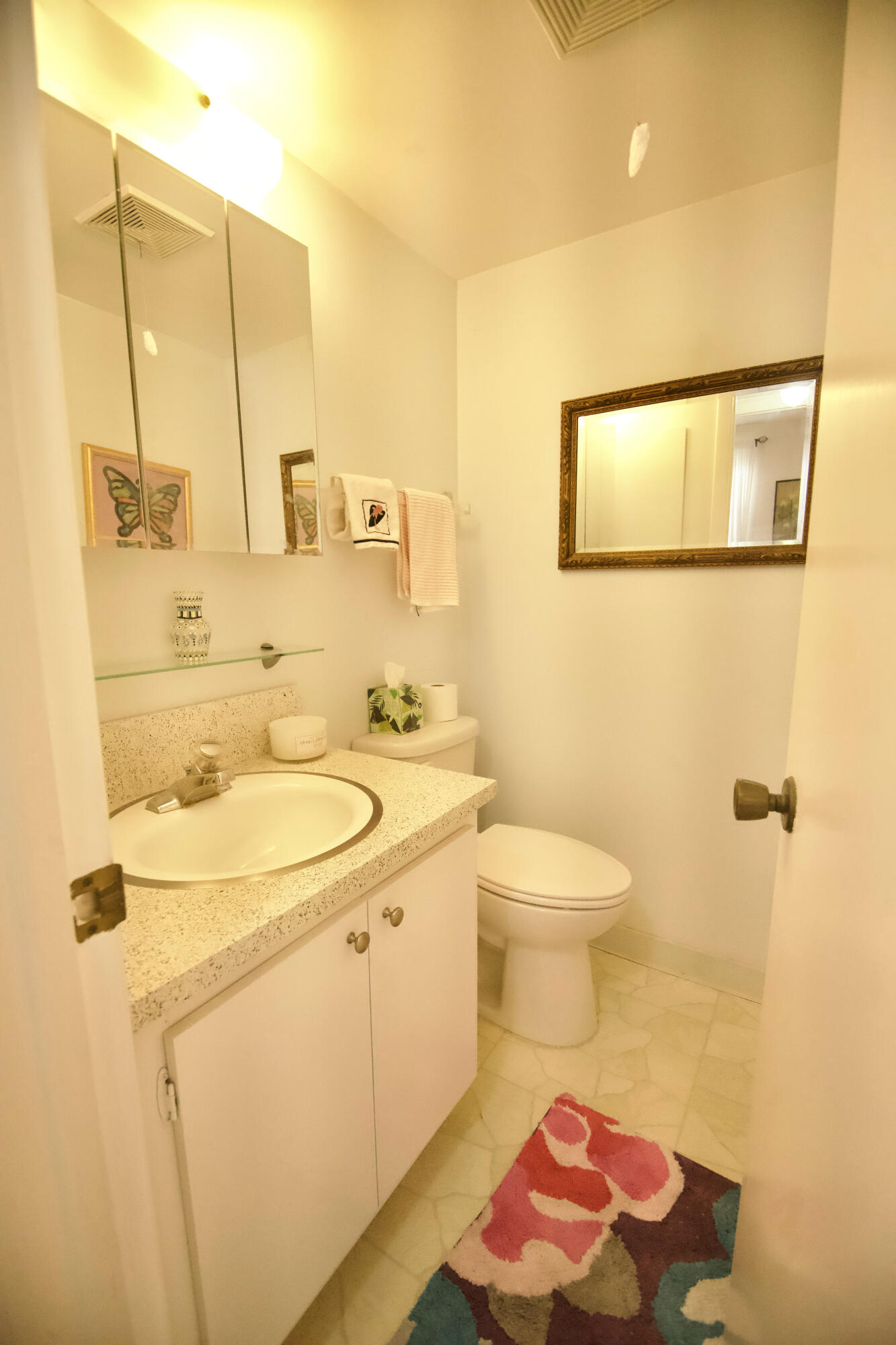 18081 SE Country Club Drive 289