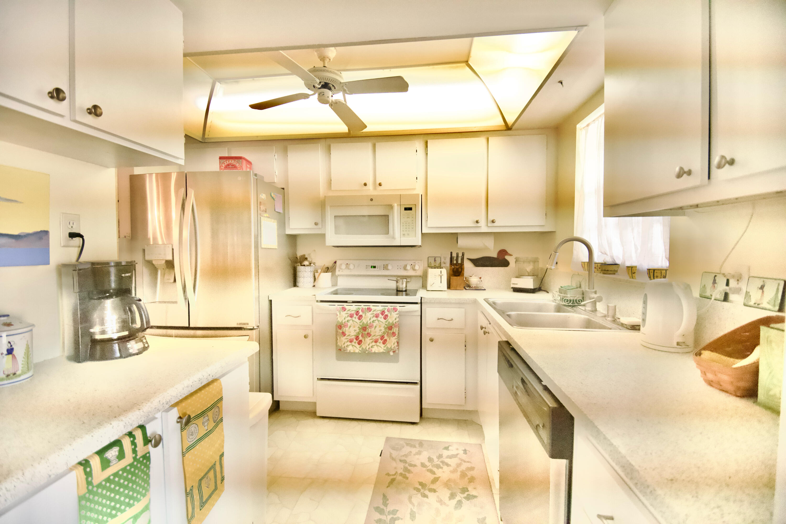 18081 SE Country Club Drive 289