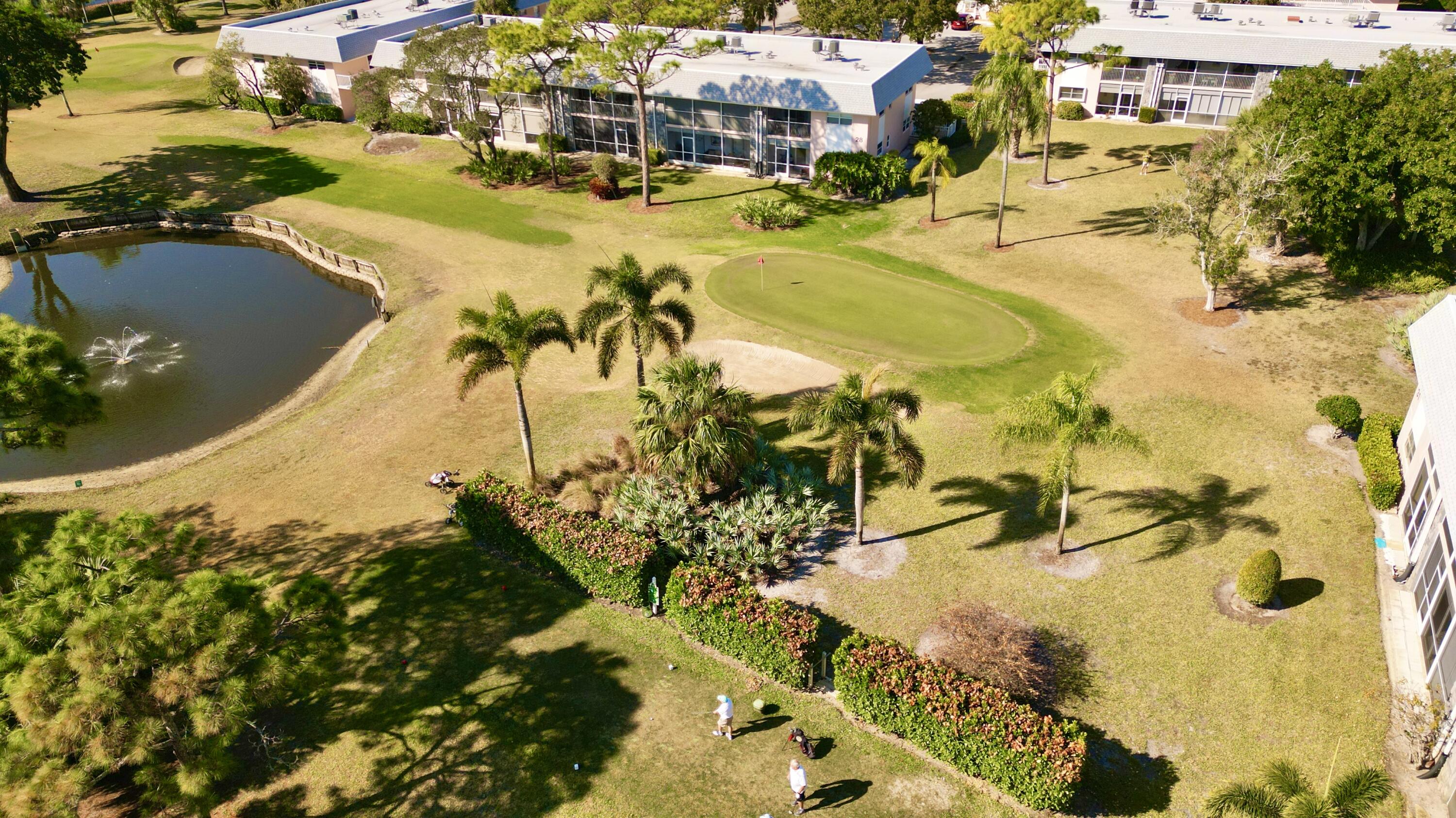 18081 SE Country Club Drive 289