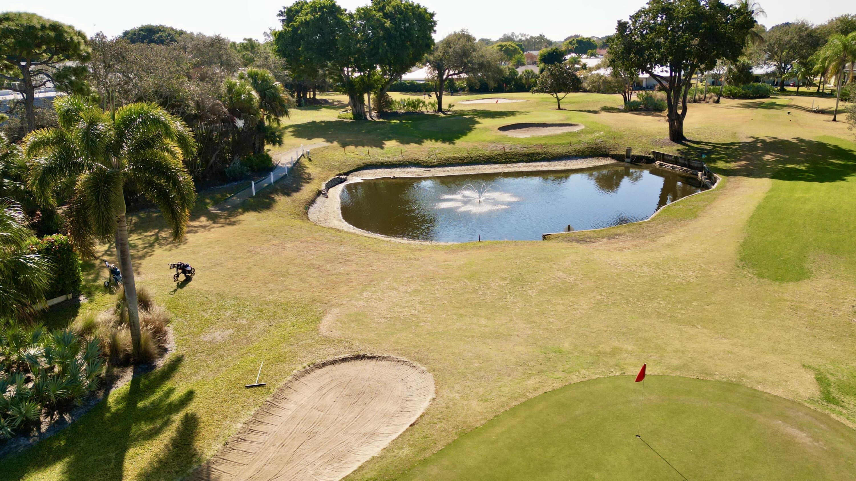 18081 SE Country Club Drive 289