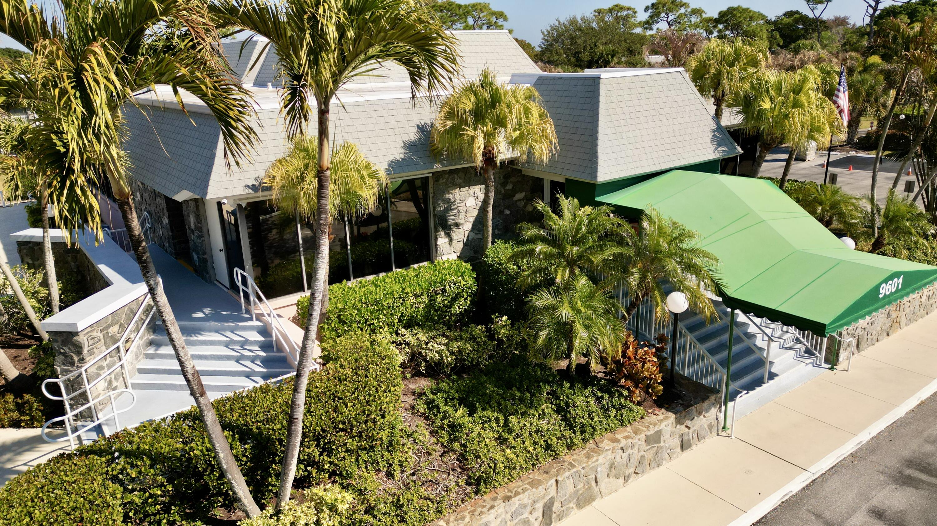 18081 SE Country Club Drive 289