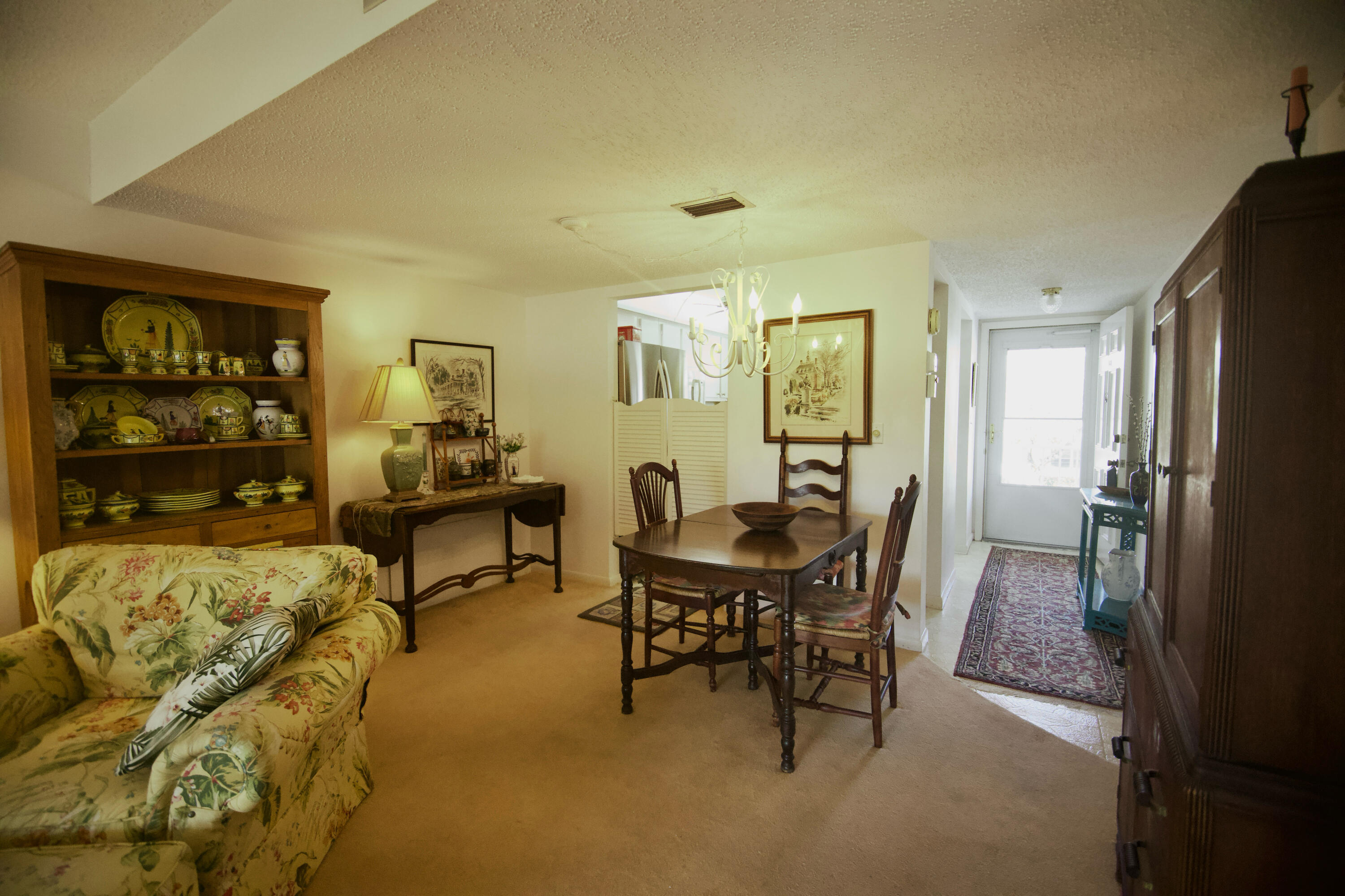 18081 SE Country Club Drive 289