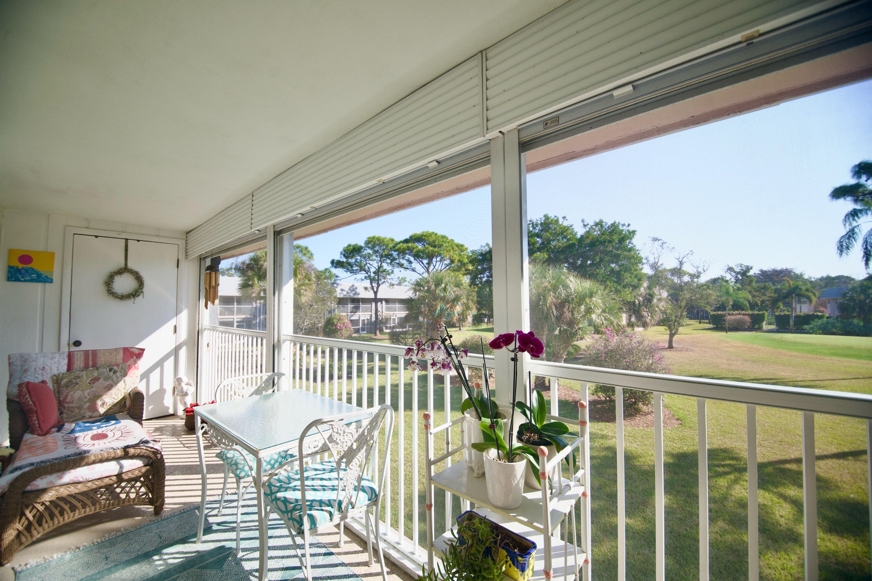 18081 SE Country Club Drive 289