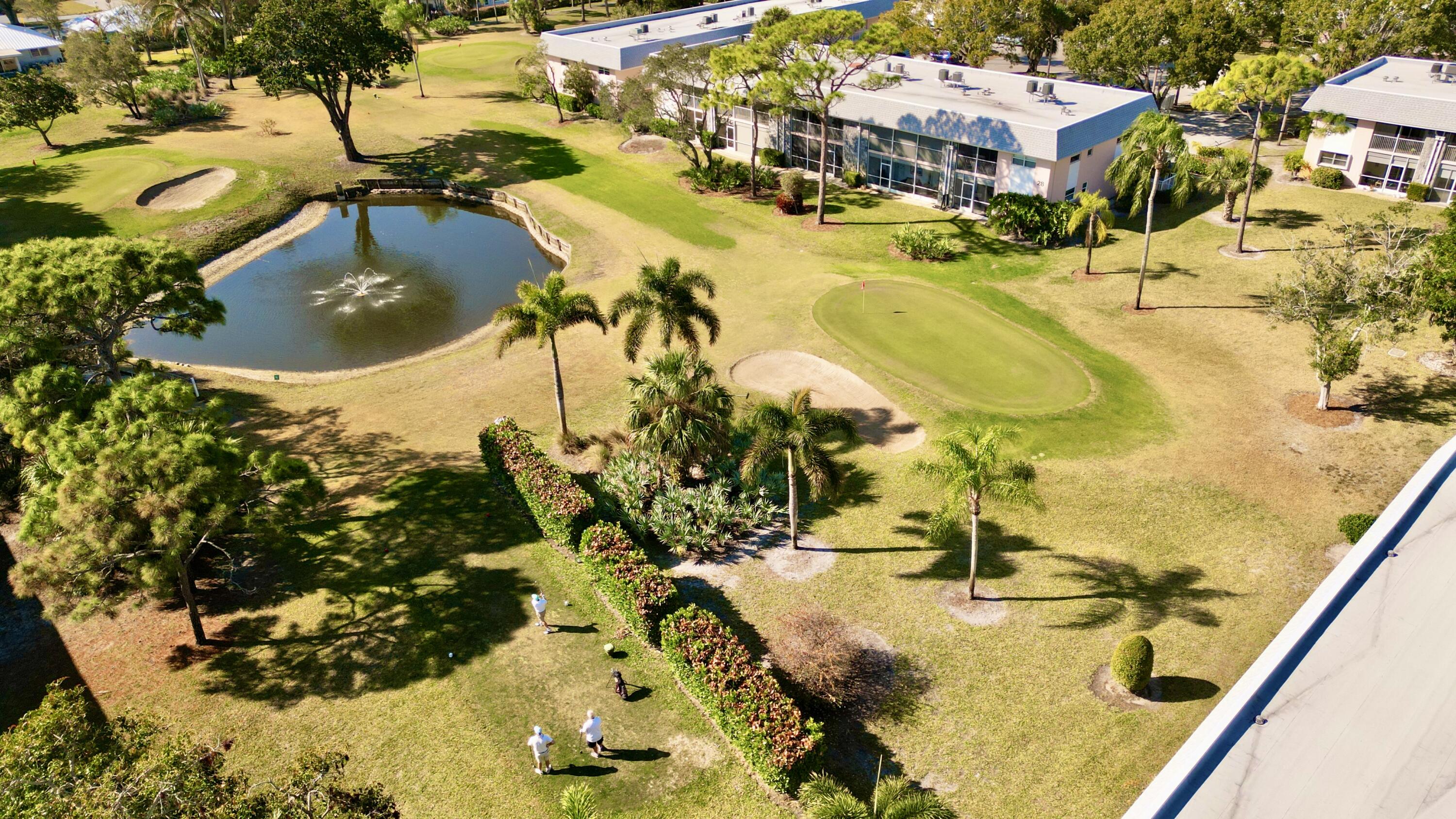 18081 SE Country Club Drive 289