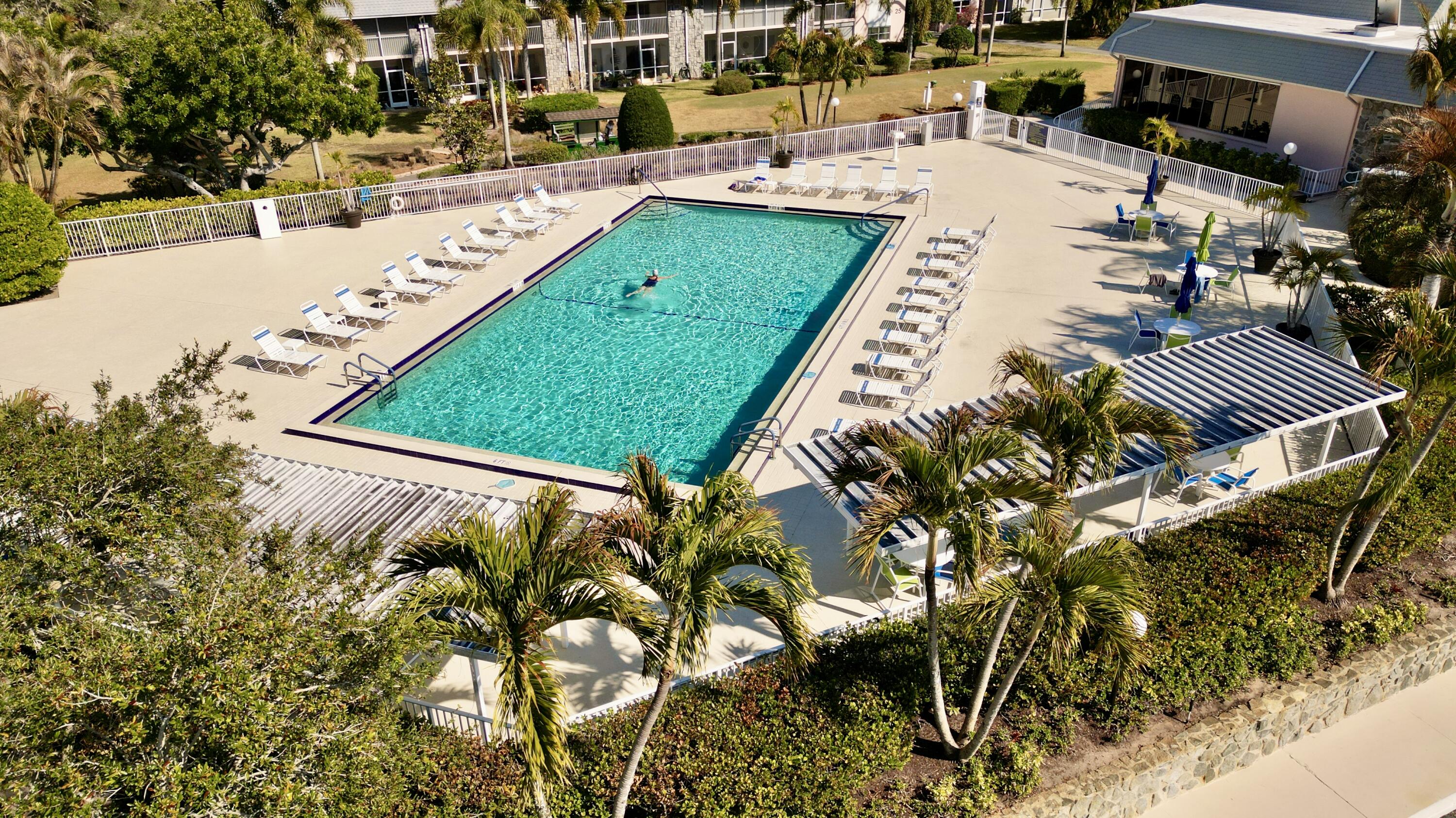 18081 SE Country Club Drive 289