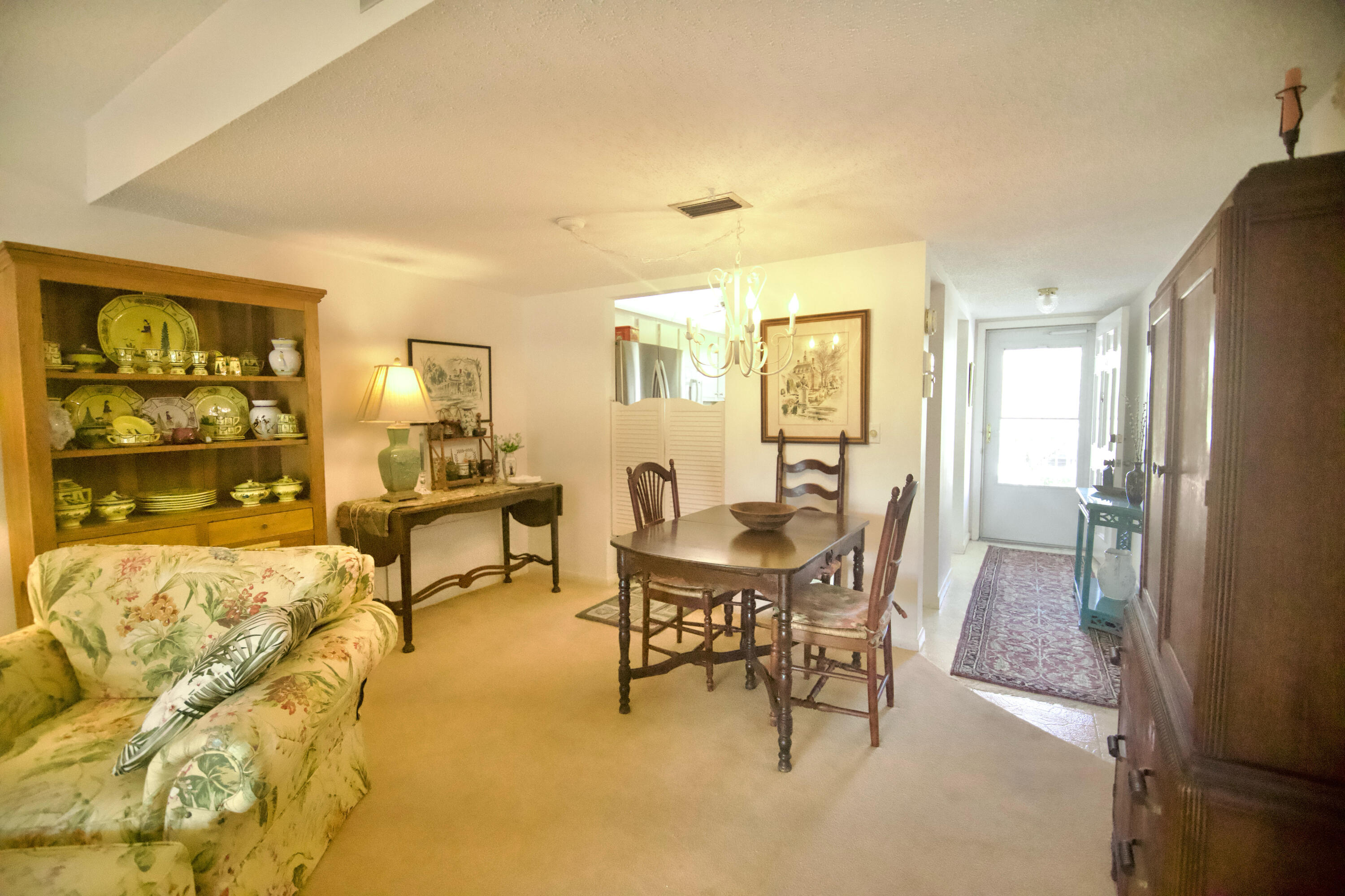 18081 SE Country Club Drive 289