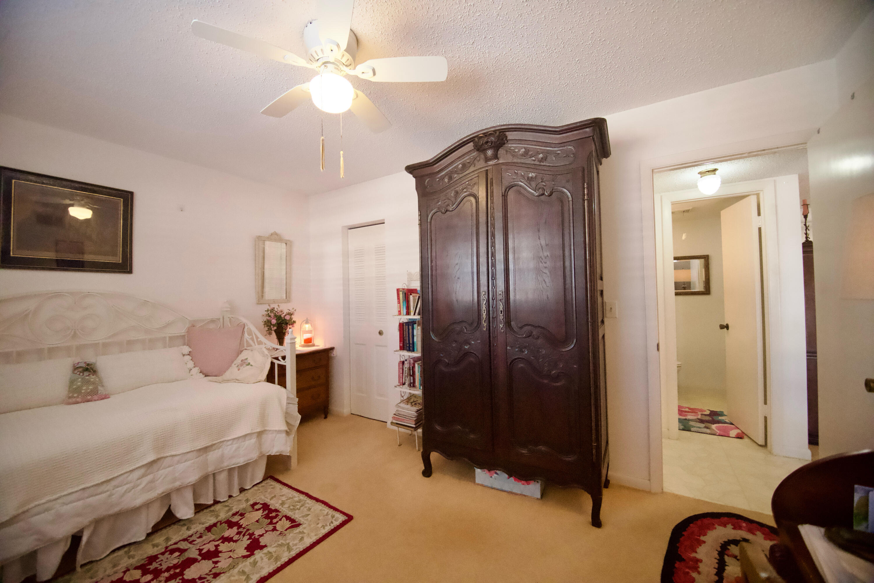 18081 SE Country Club Drive 289