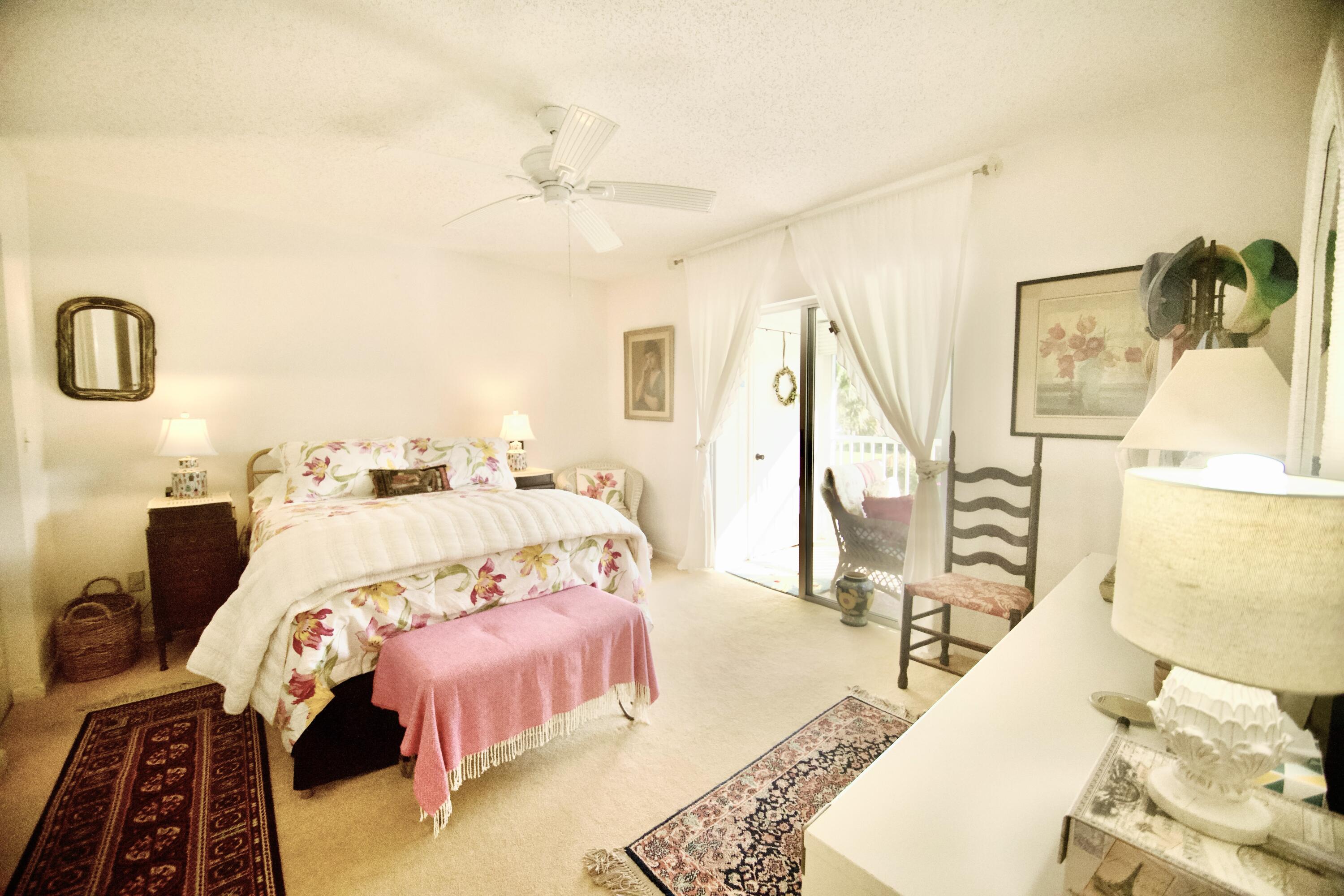 18081 SE Country Club Drive 289